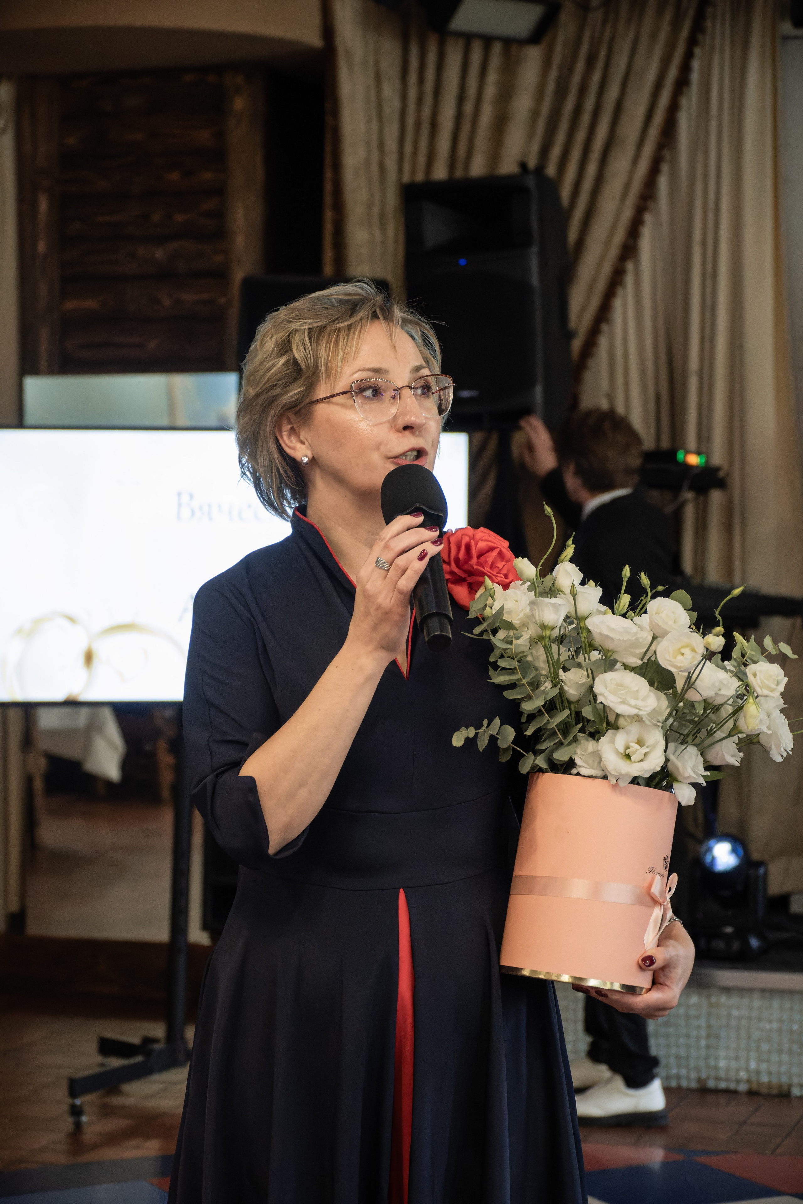 Настя & Слава. Фотограф в Санкт-Петербурге Авдотья Благовещенская