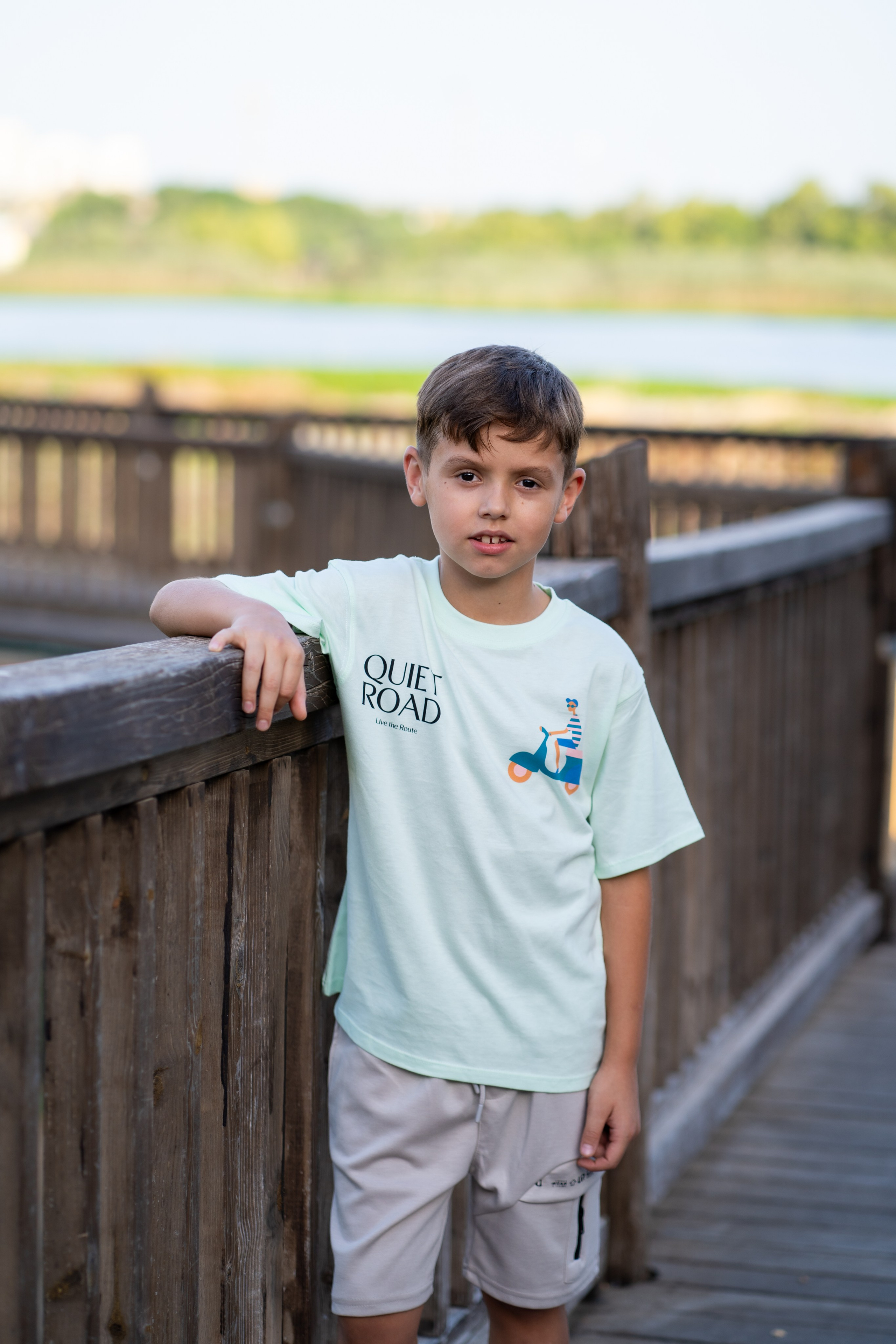 Семейная фотосессия Анжелики. Семейный и детский фотограф в Израиле и Москве Дорошок Надя