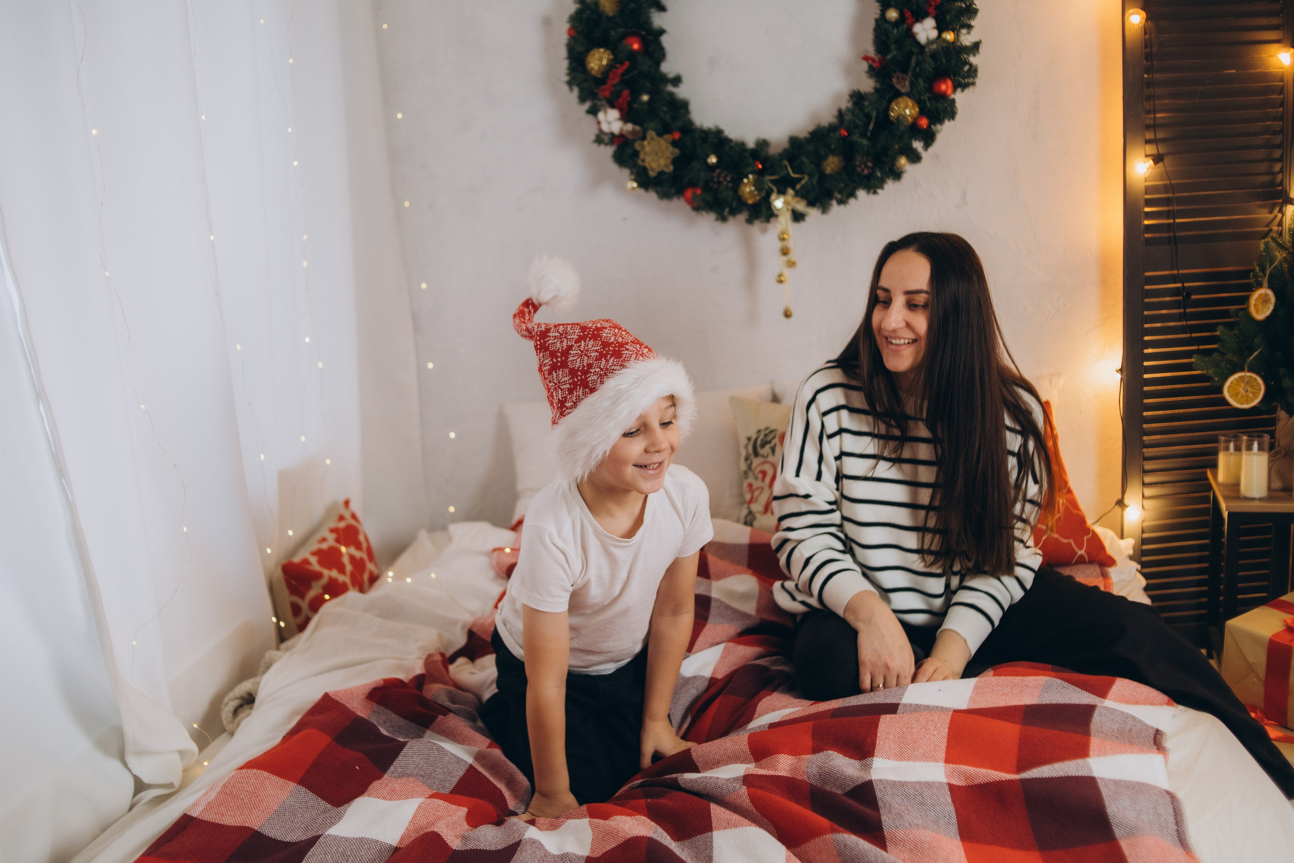 Съемка для Юлии и Егора. Фотограф / Свадебный фотограф МОСКВА, КОММУНАРКА, КОВРОВ