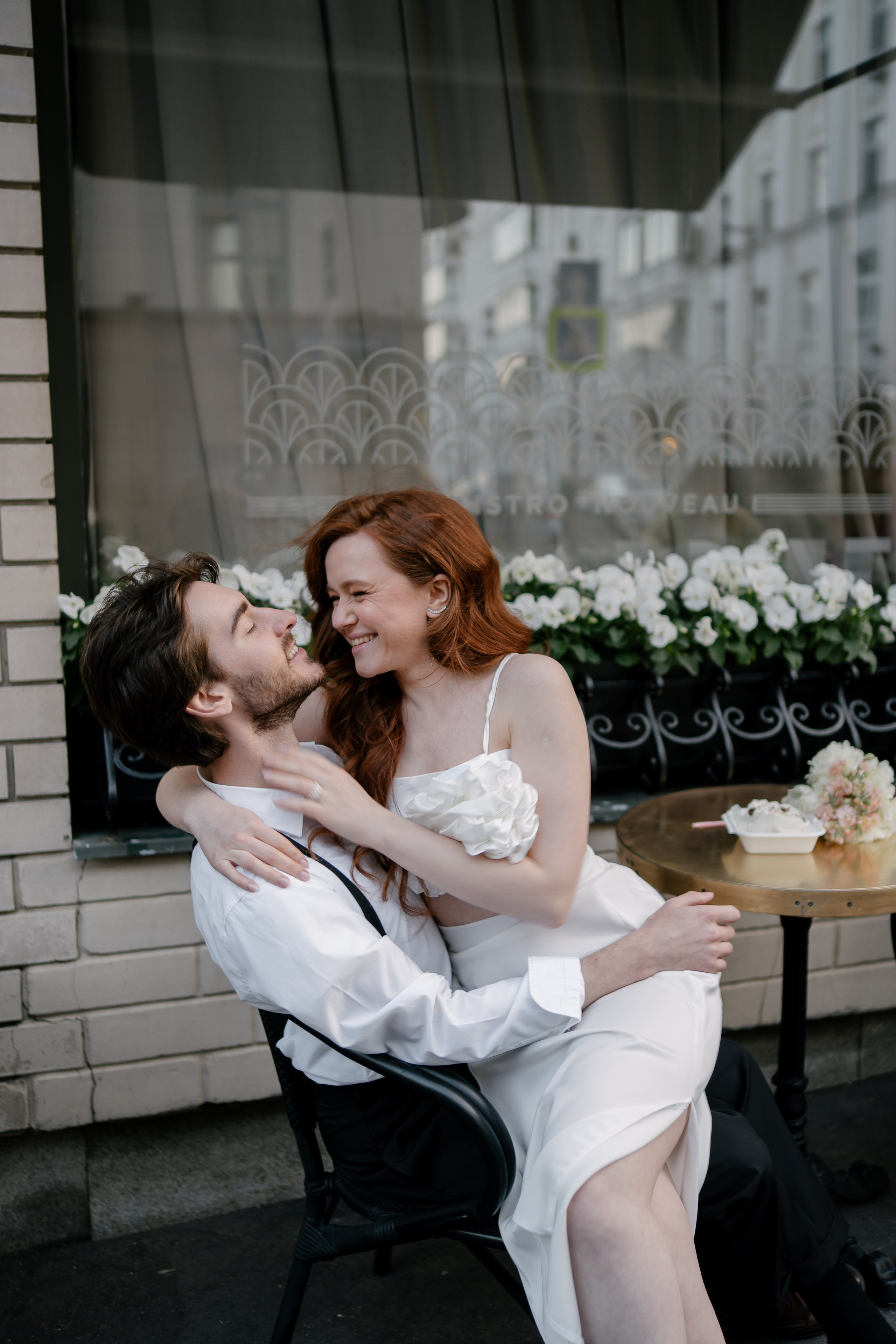 Вы. Любовь. Москва. Свадебный и семейный фотограф в Москве и Красногорске — живые кадры | Анастасия Смирнова