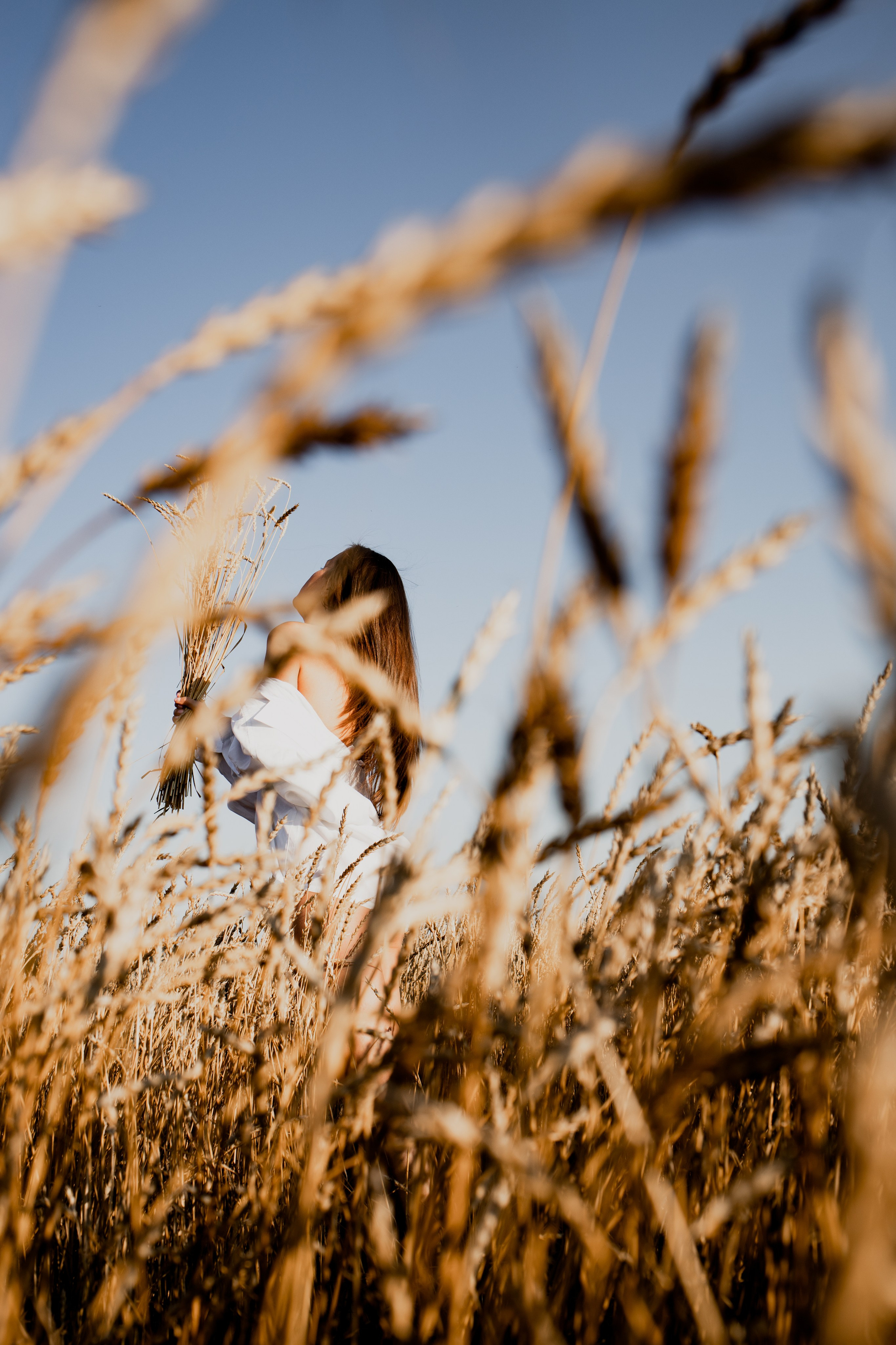 Прогулочная поля. Рина Пушкарёва | контент-фотограф| Новосибирск