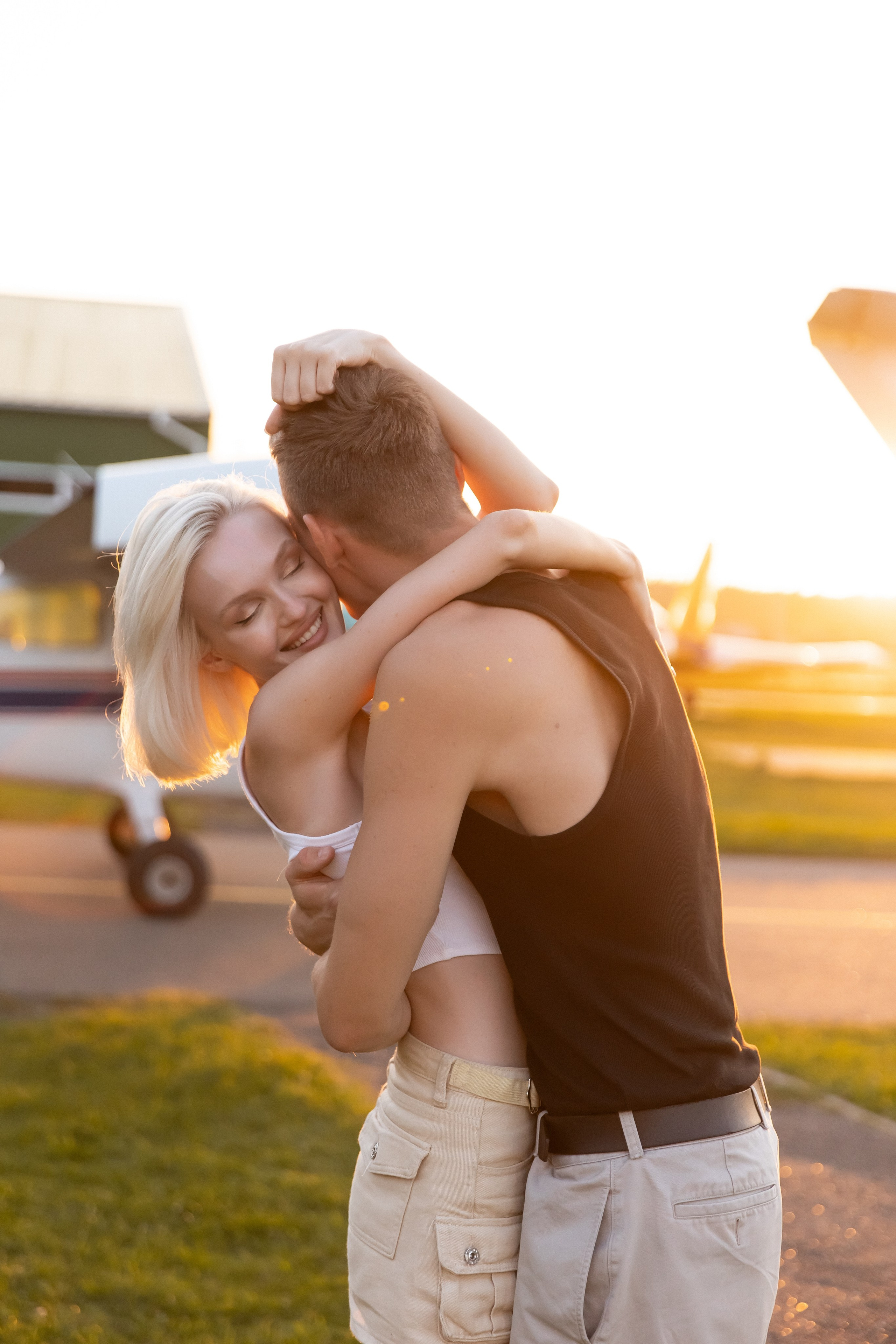 S&O. Свадебный фотограф. Москва. Мытищи