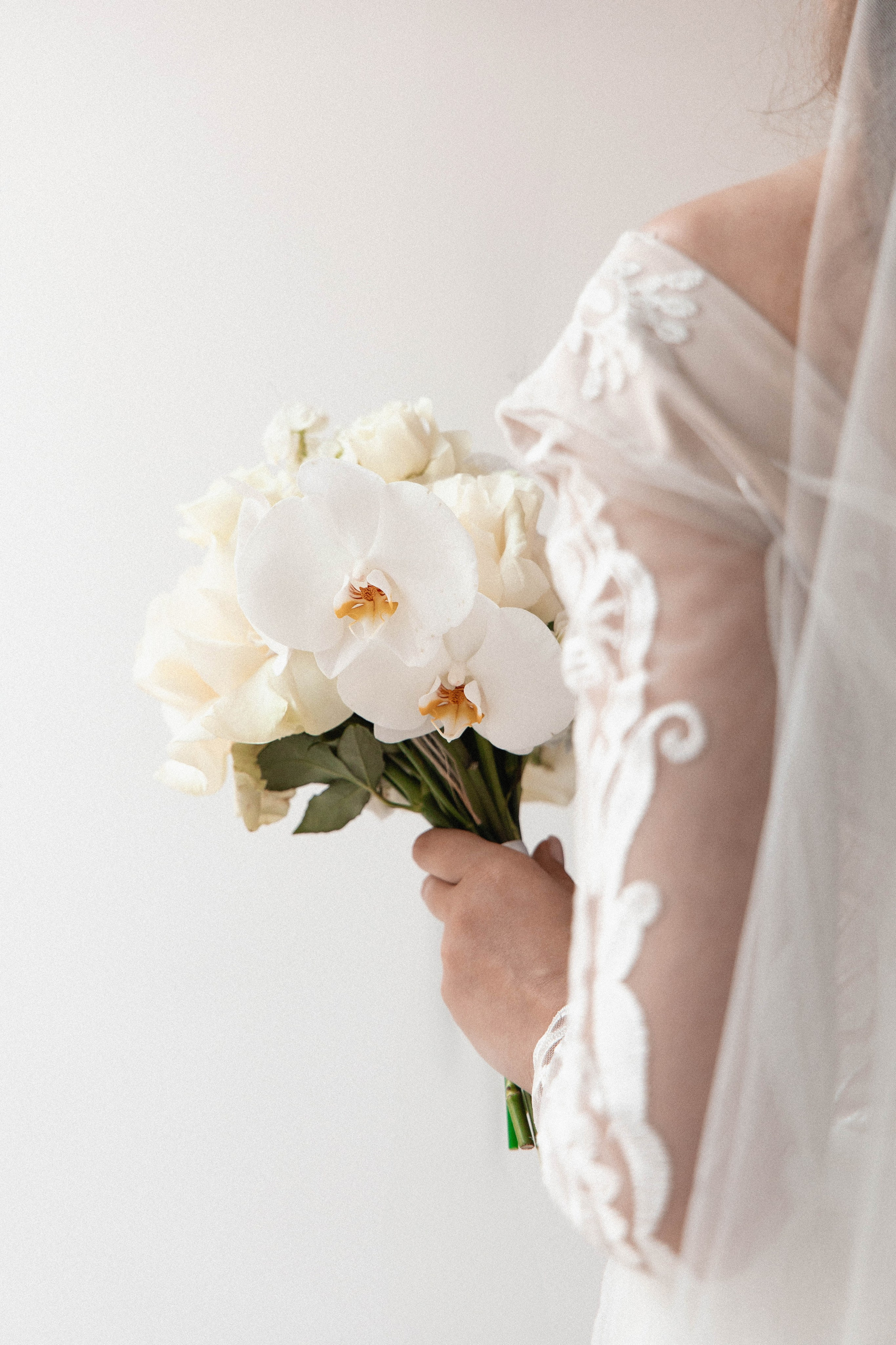 Екатерина & Алексей. Свадебный и портретный фотограф Соломко Диана