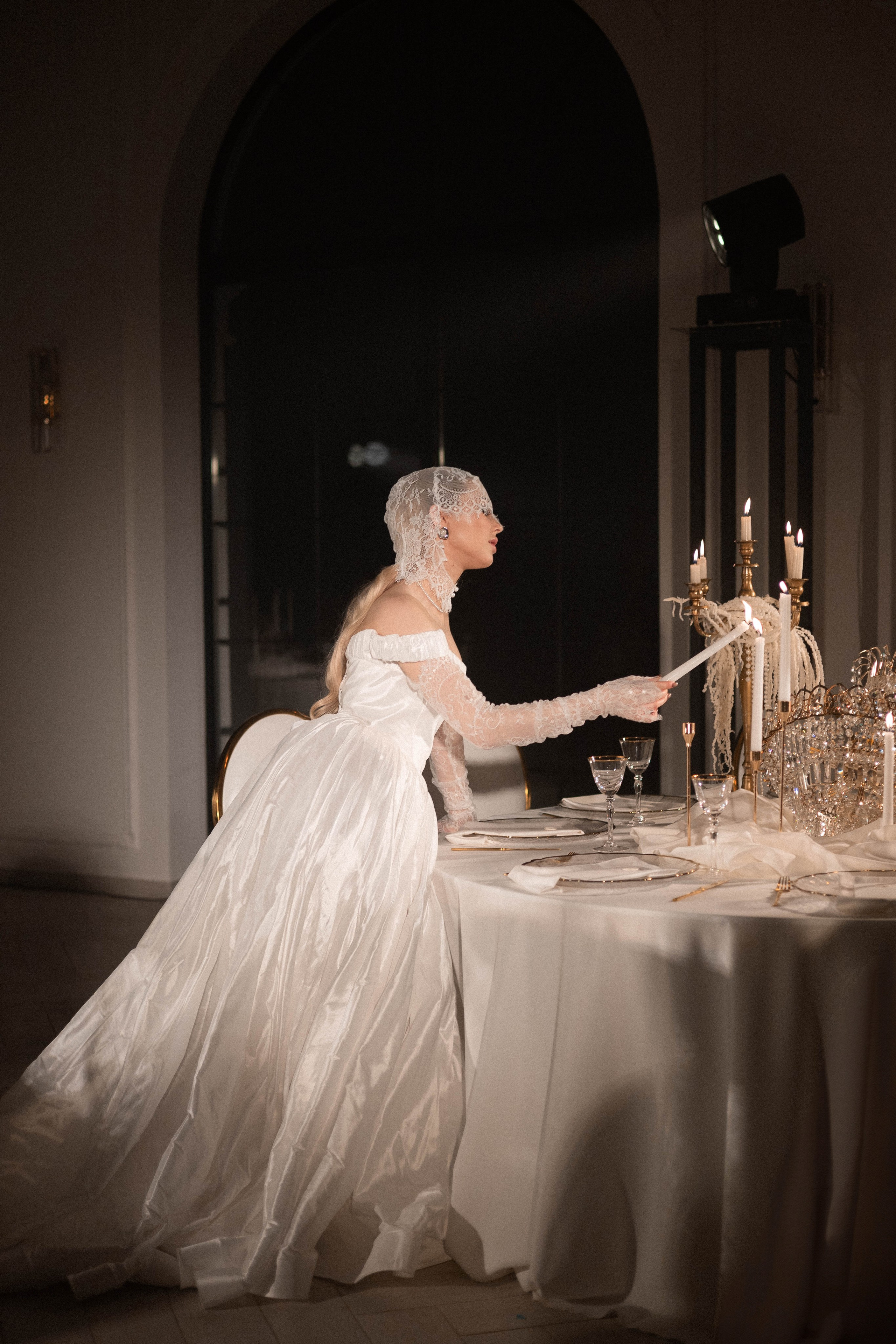 Анна & Алексей. Свадебный и портретный фотограф Соломко Диана