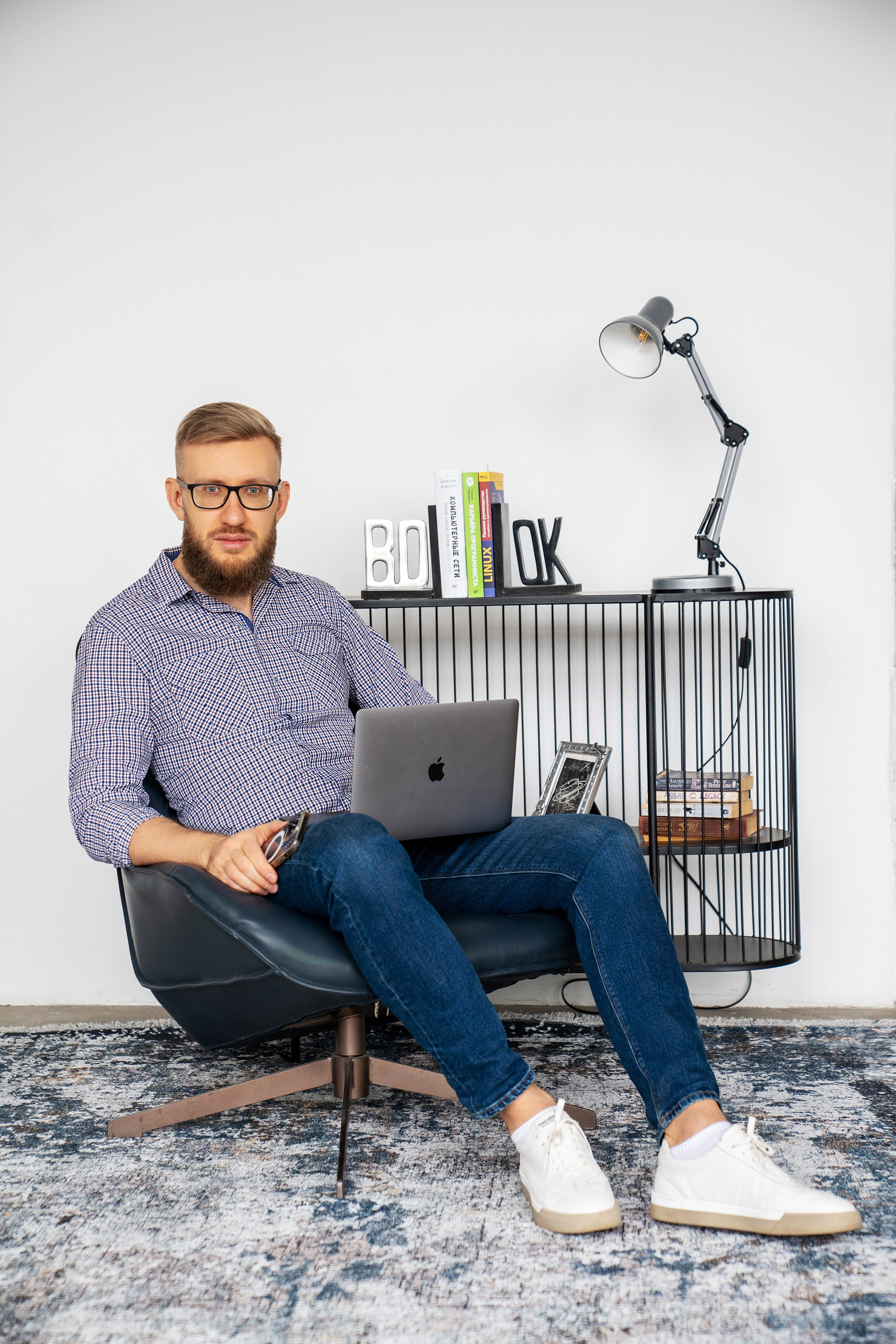 Контент съёмки. Фотограф Светлана Кошелева (Москва)