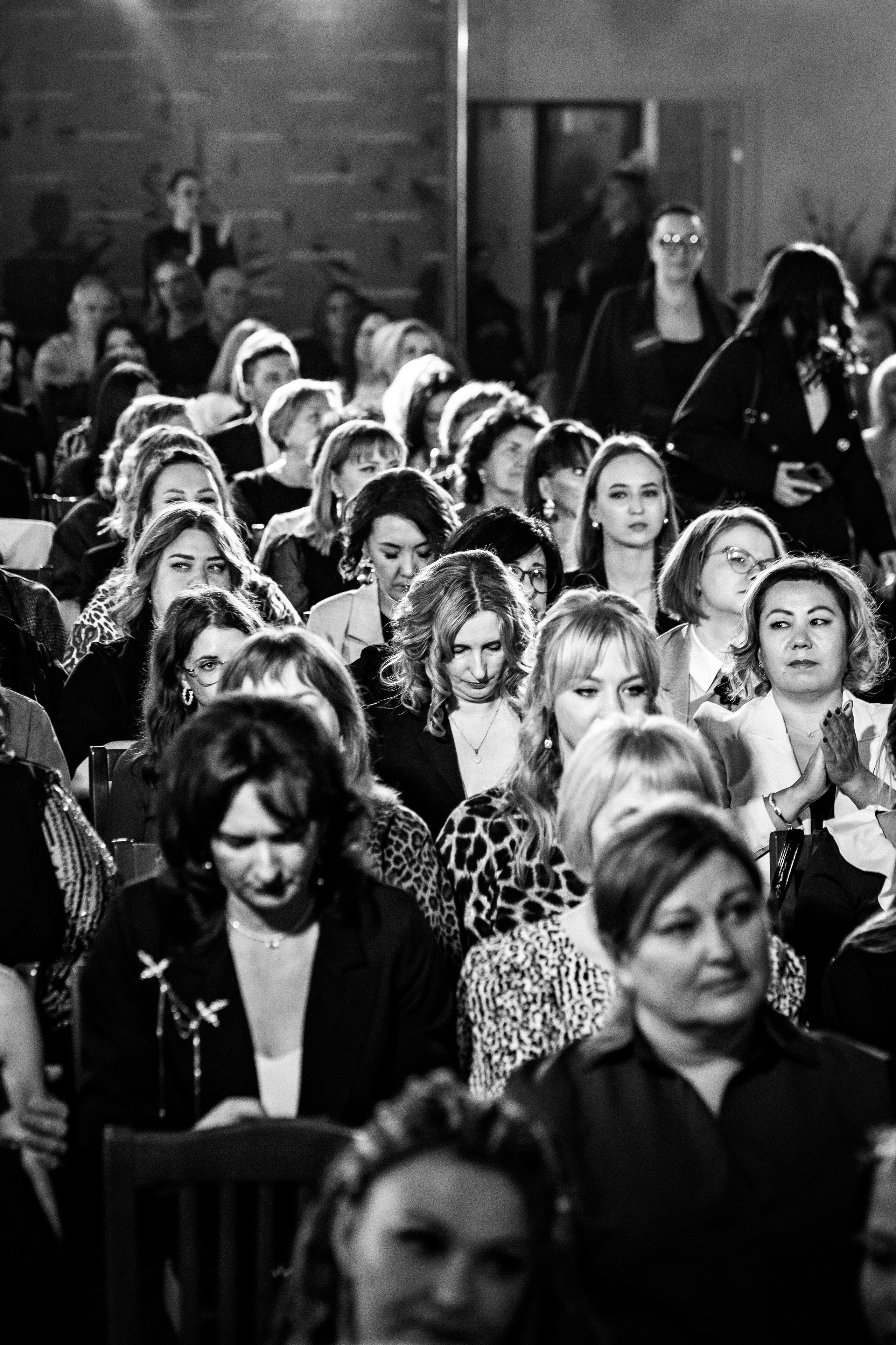 Неглянец 5.0. Семейный и портретный фотограф в г. Орск Алишер Азимов