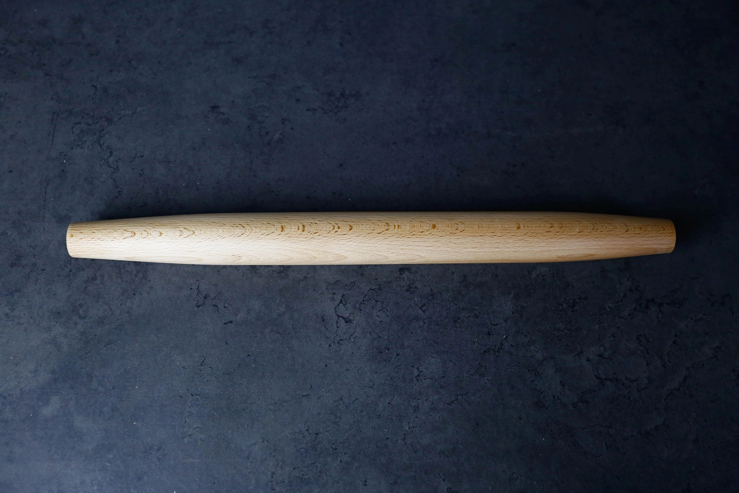 Скалки 🧡. Разделочные доски и деревянная мебель на заказ