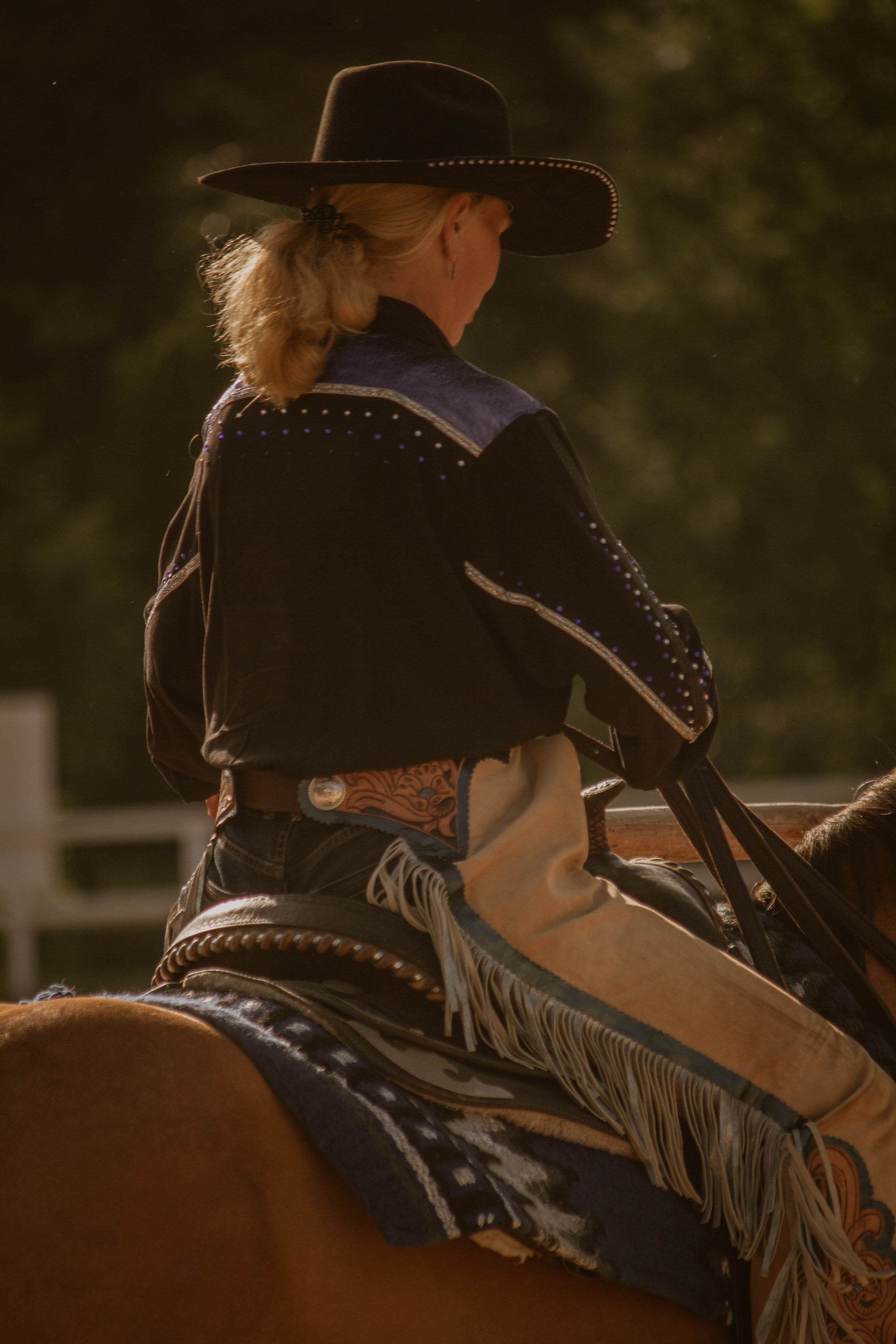 ИППОСФЕРА — Международная конная выставка. Создадим шедевр? Виталина и её фотоискусство