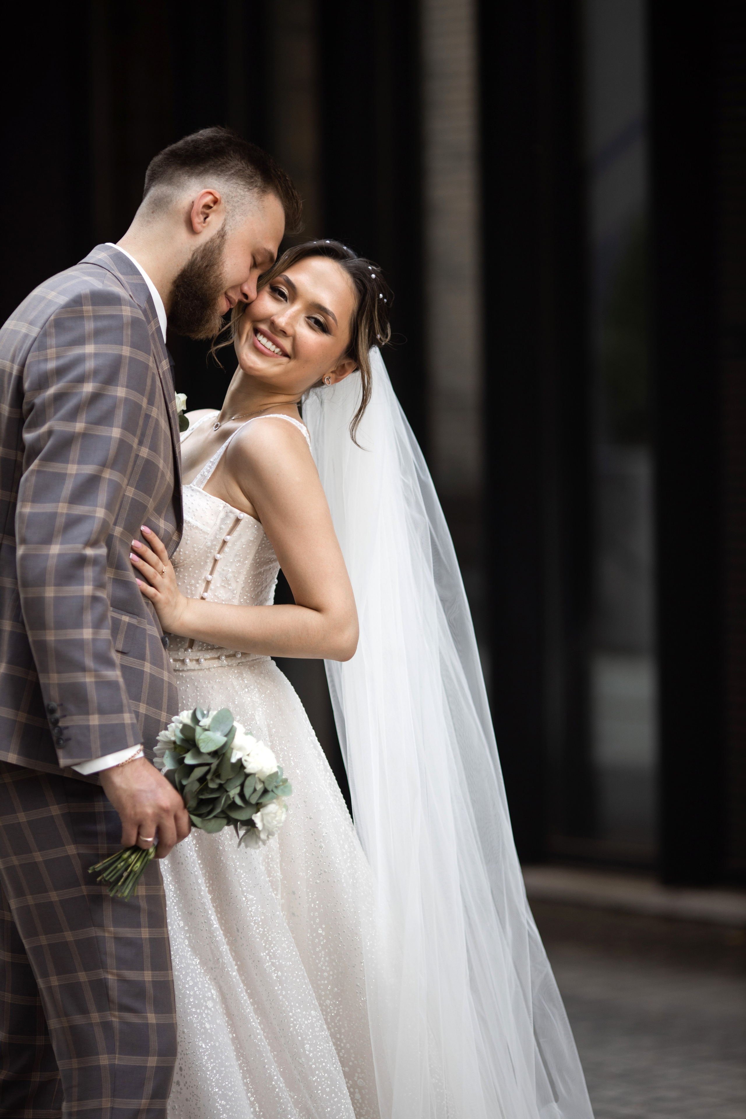 Александр Сабина. Фотограф Александр Литвинов