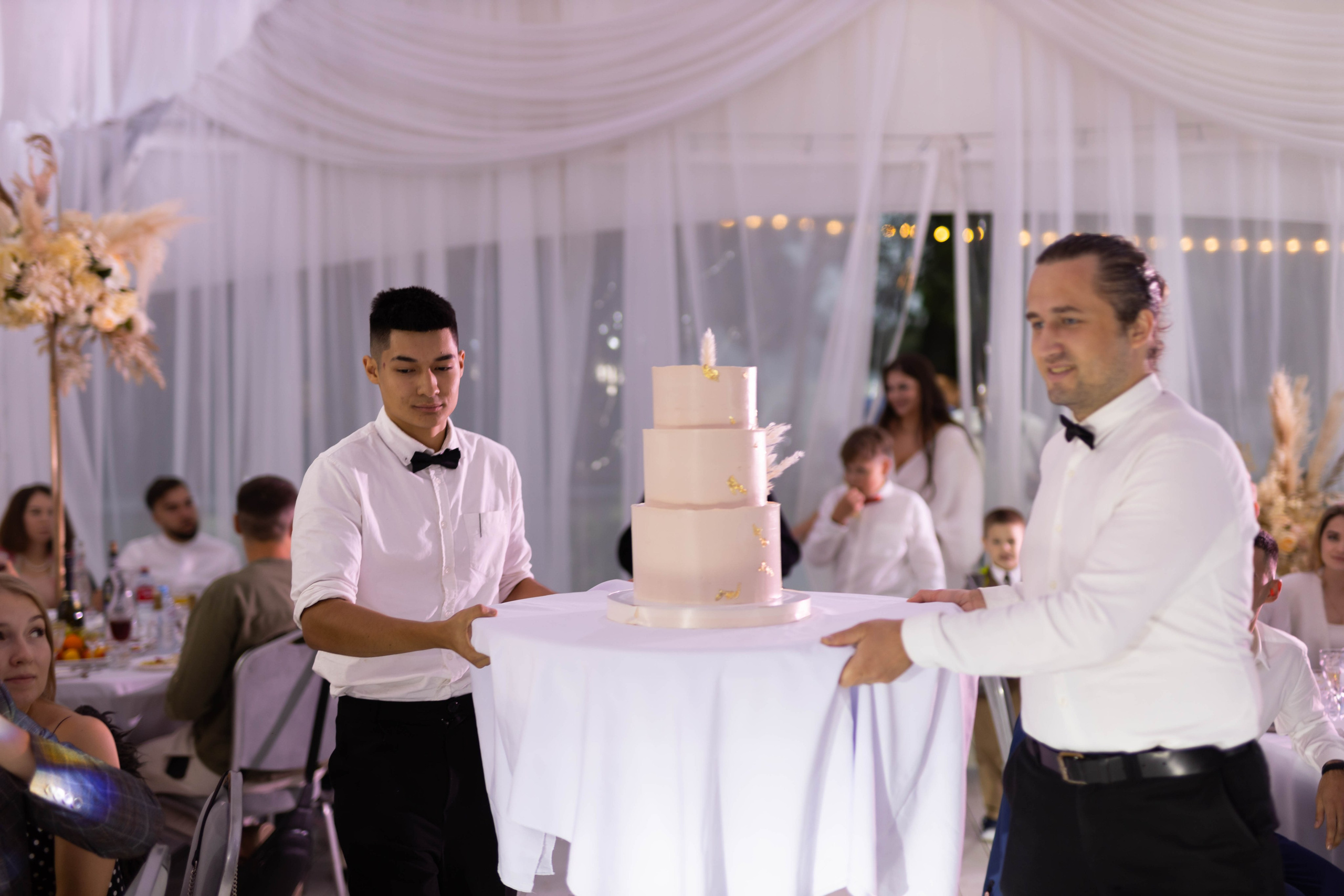 Валерий Регина. Фотограф Александр Литвинов