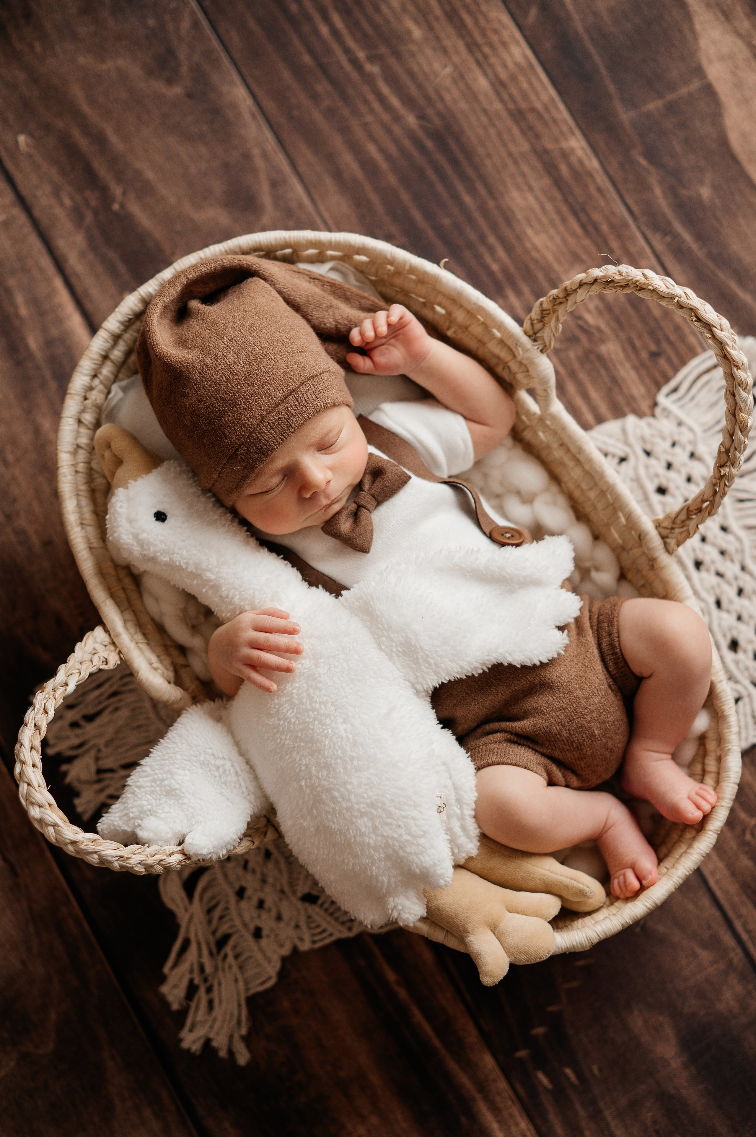 Максим. Свадебный и семейный фотограф Кореновск/Краснодар