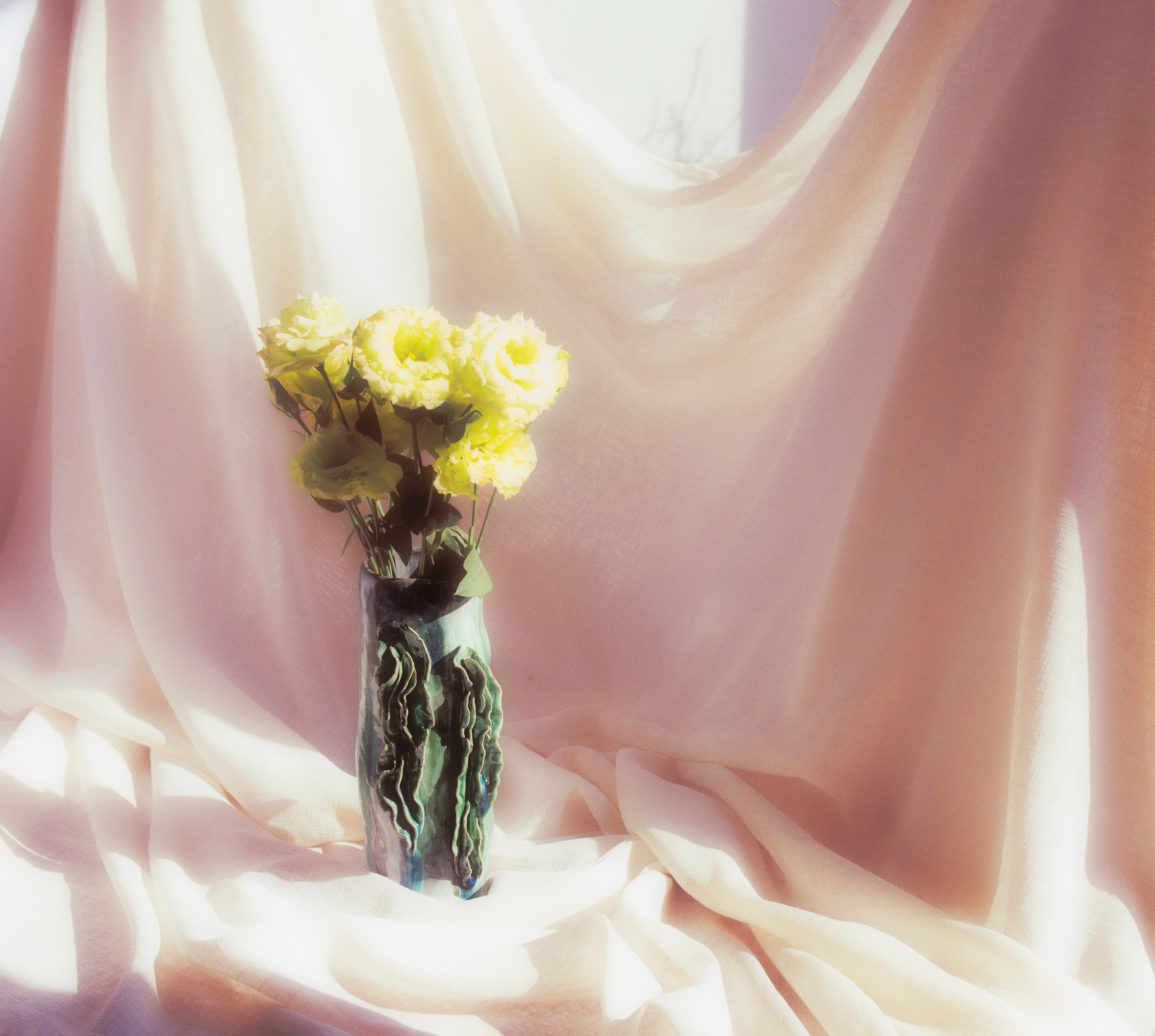 Предметные фотографии Сафонова Владислава. Сафонов Владислав, фотохудожник