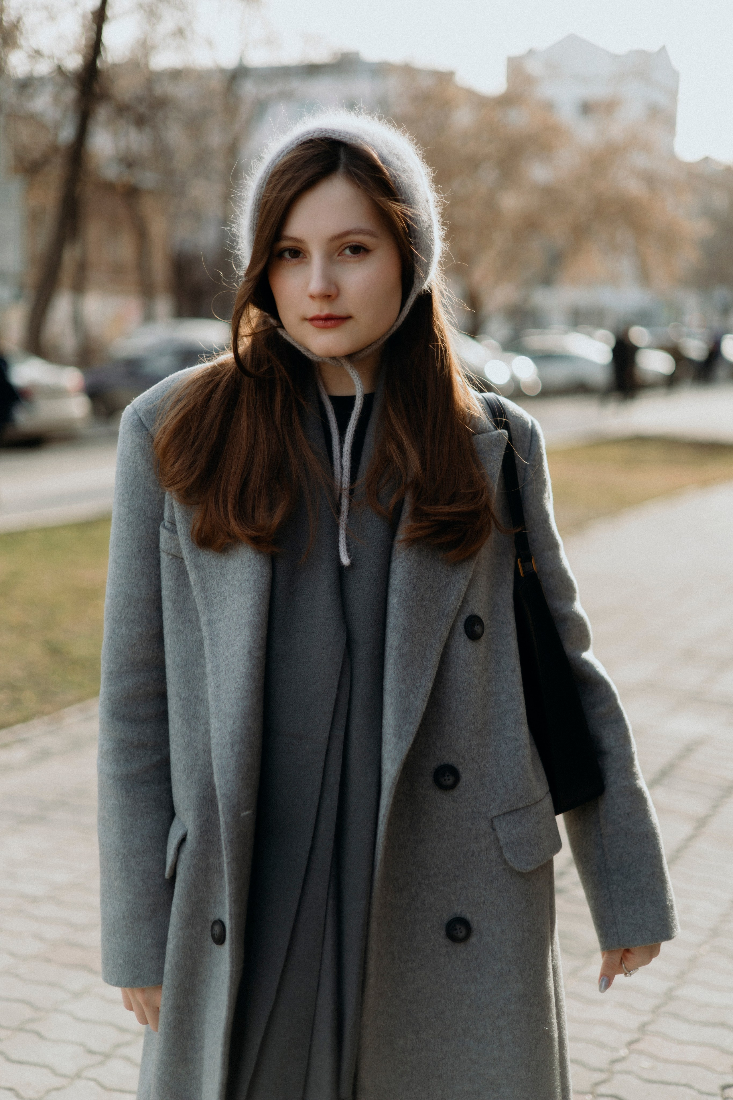 Саша. Катерина Аникеева | Фотограф | Екатеринбург