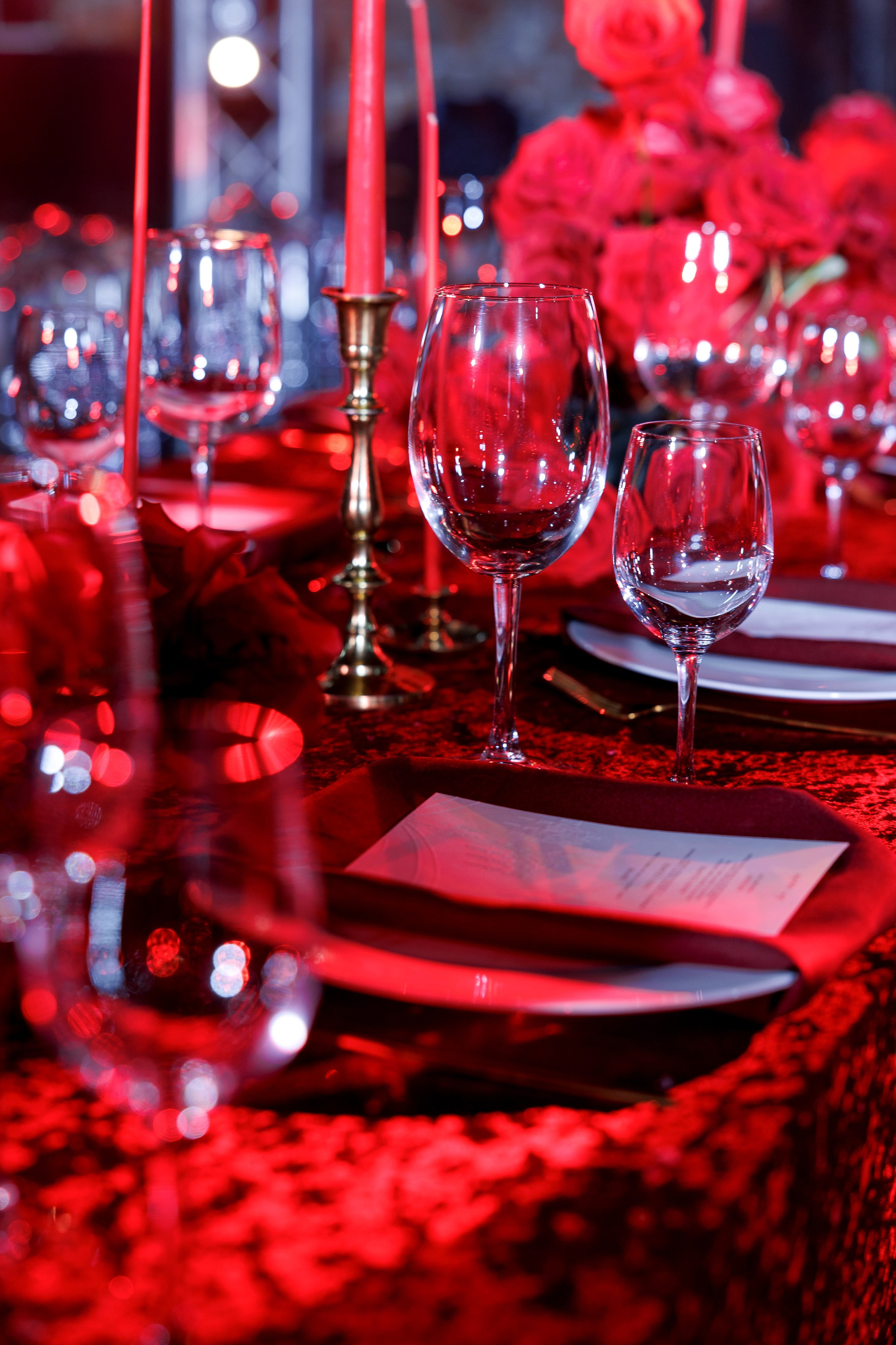 RED. Свадебный фотограф Каледич Тимофей