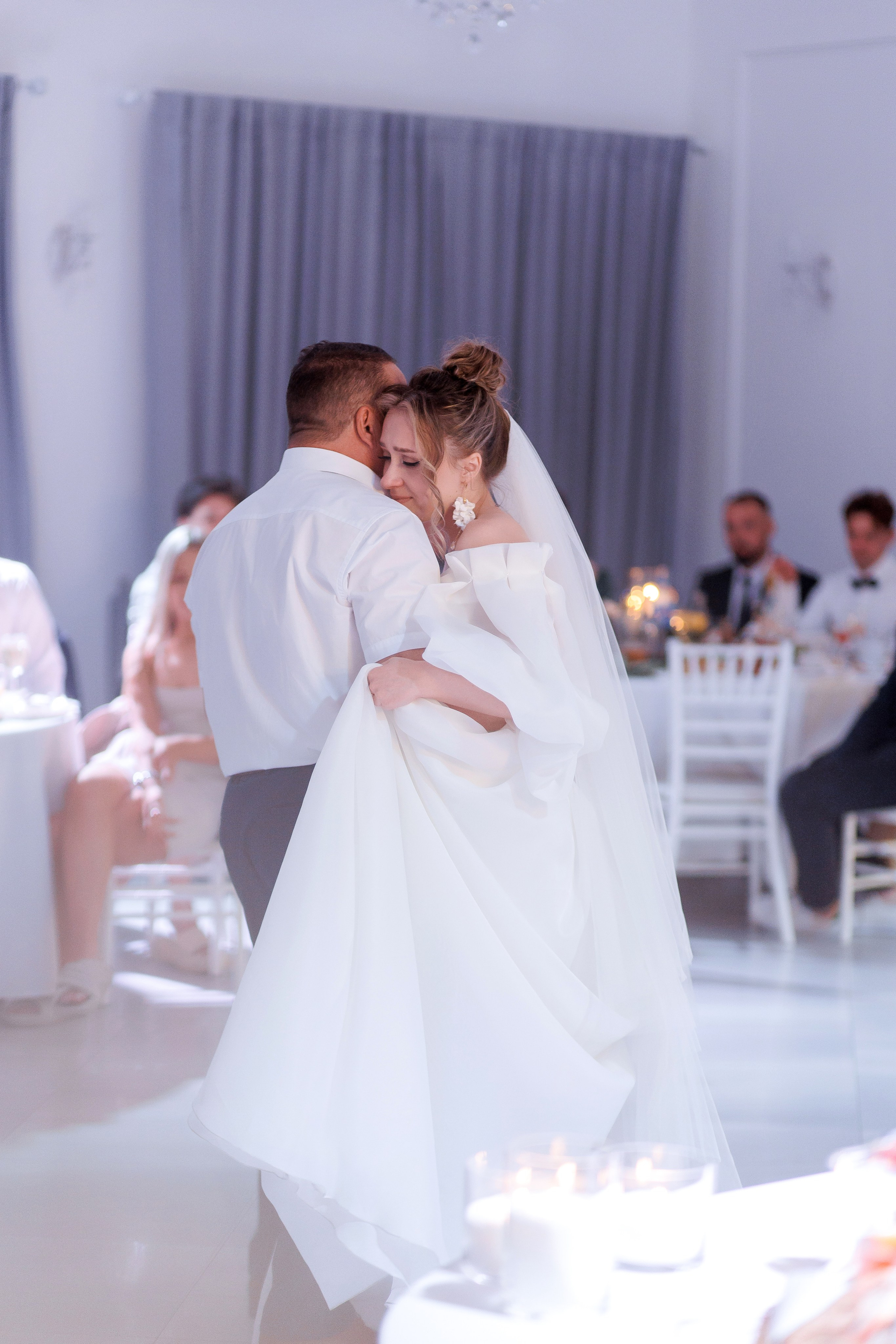 J+P. Свадебный фотограф Каледич Тимофей