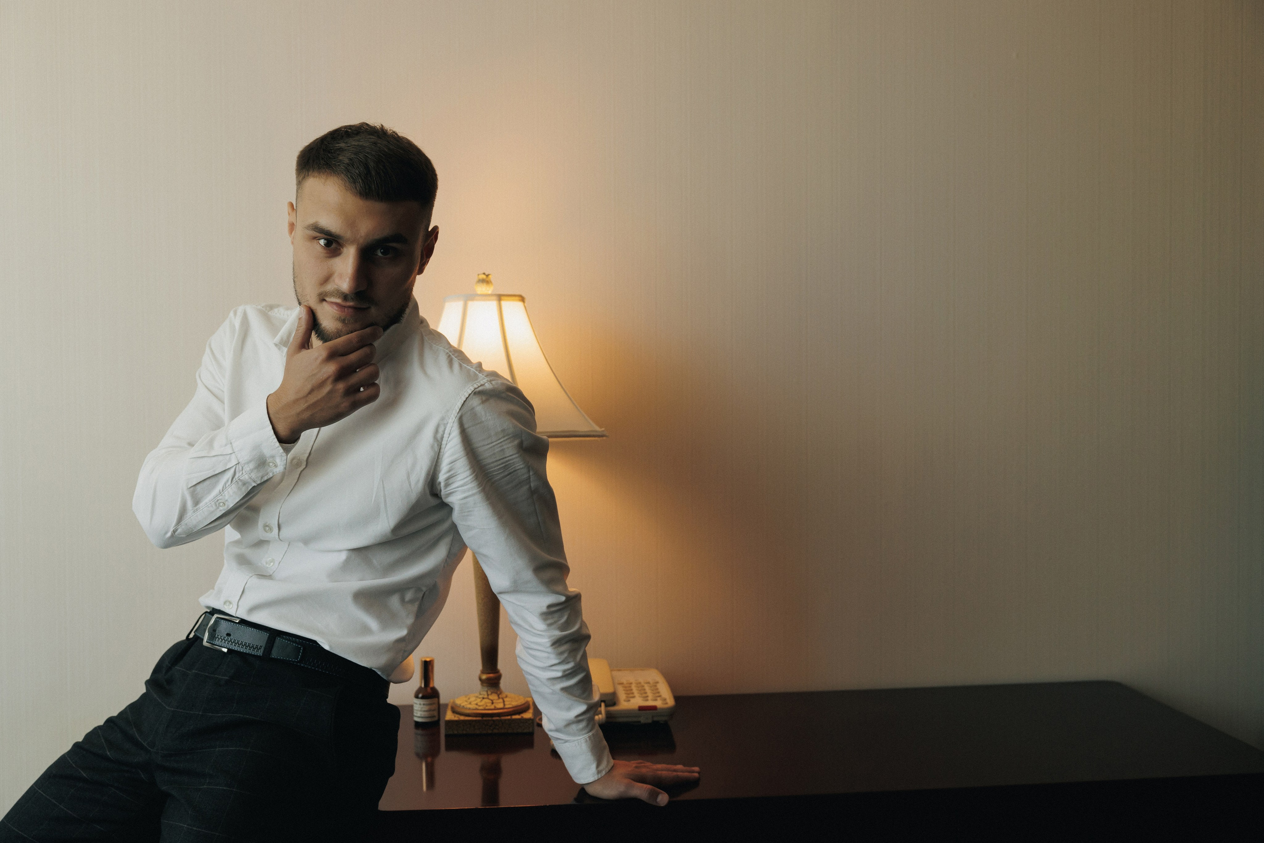 БОГДАН И АНАСТАСИЯ | ЮЖНО-САХАЛИНСК. Wedding and family photographer in Vladivostok Anton Blokhin