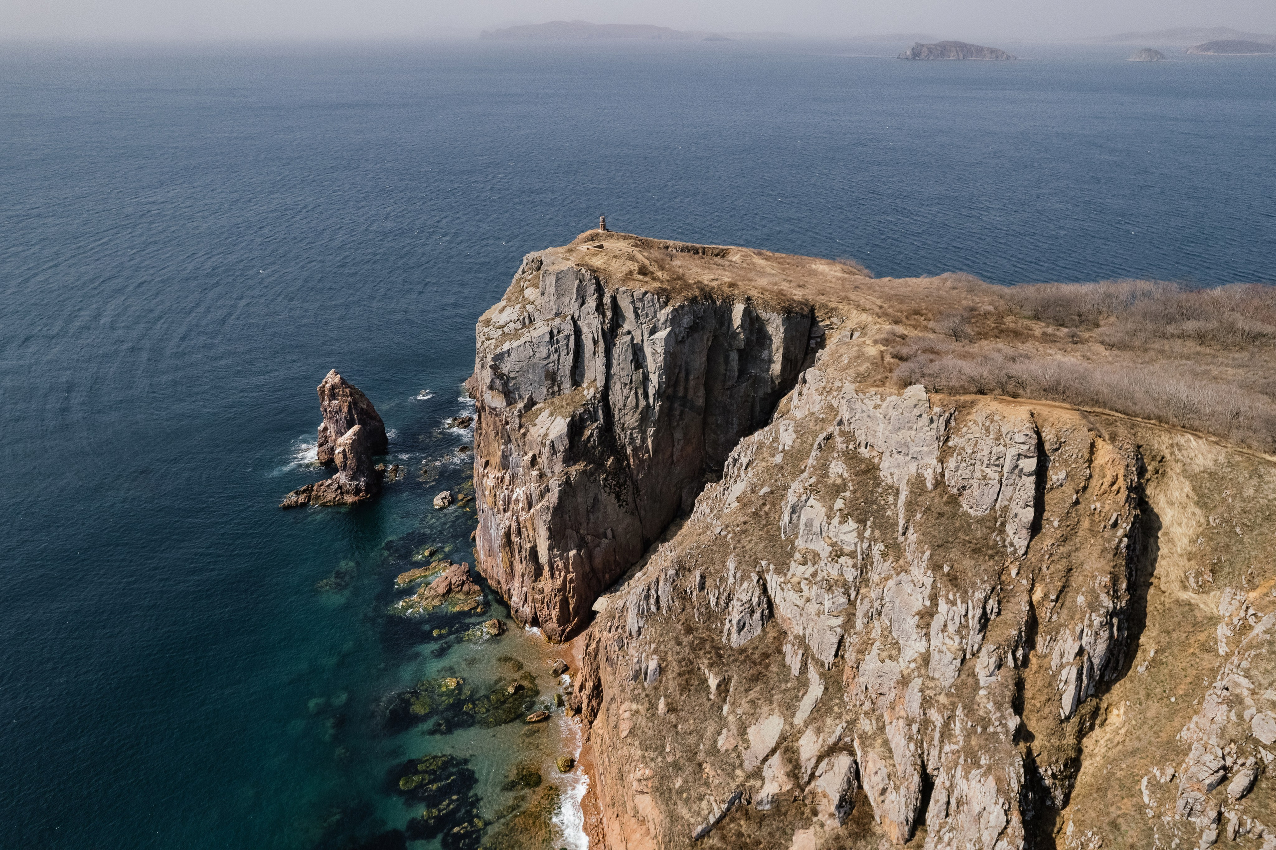 ЛЕТИ ЗА МНОЙ…. Wedding and family photographer in Vladivostok Anton Blokhin
