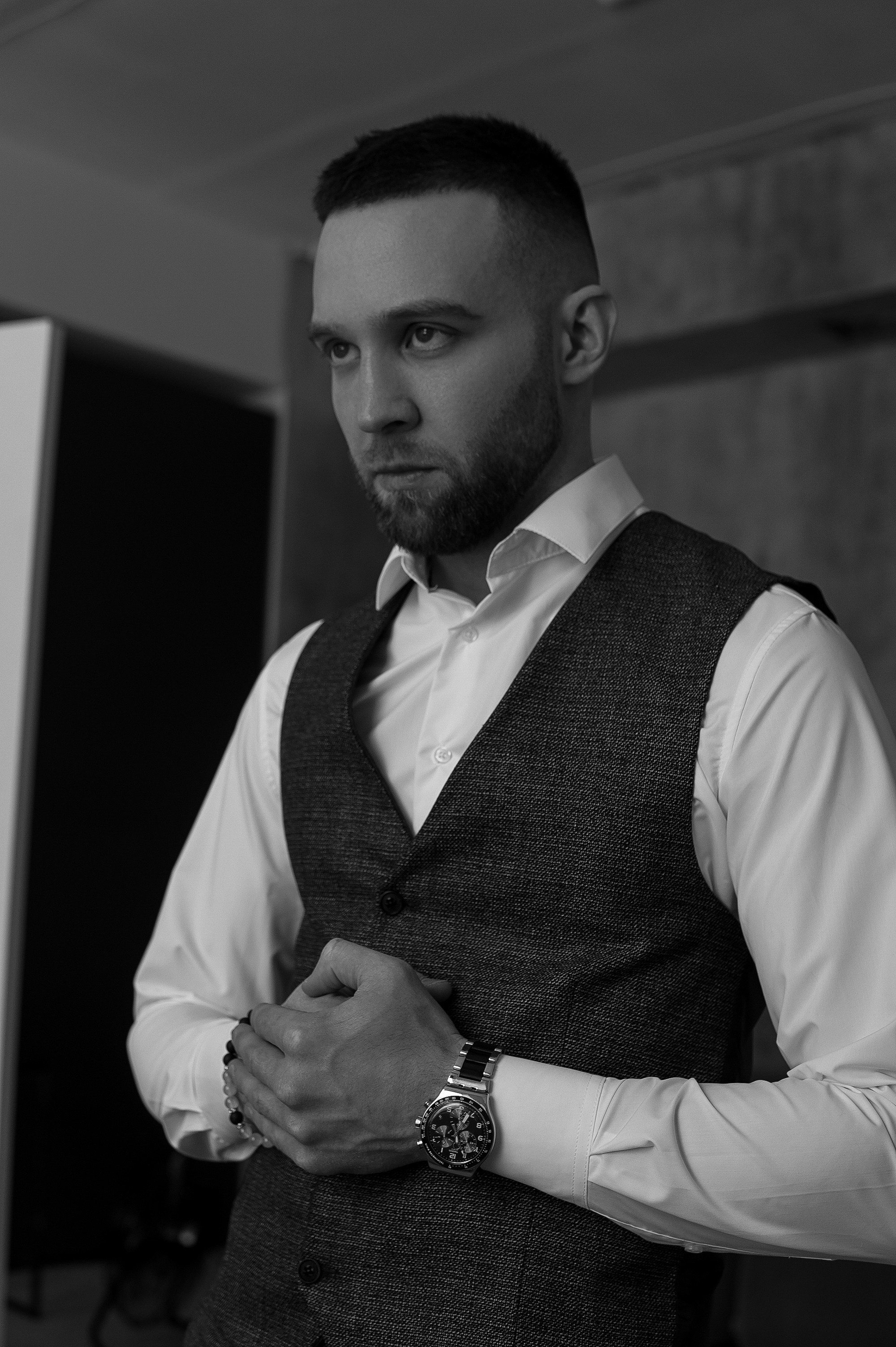 Зуфар. LINDA GIN|ФОТОГРАФ| МУЖСКОЙ ПОРТРЕТ|ЖЕНСКИЙ ПОРТРЕТ