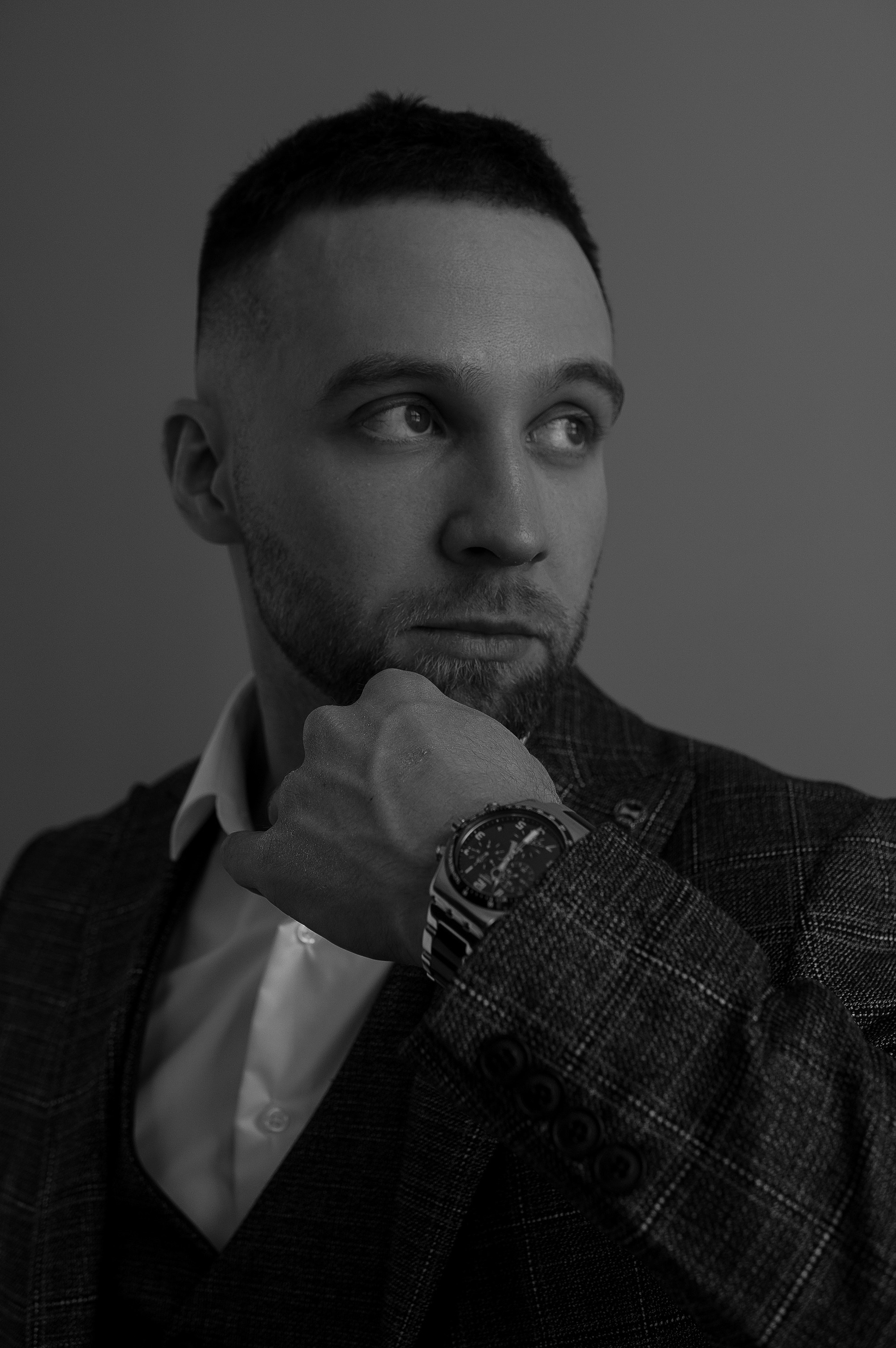 Зуфар. LINDA GIN|ФОТОГРАФ| МУЖСКОЙ ПОРТРЕТ|ЖЕНСКИЙ ПОРТРЕТ