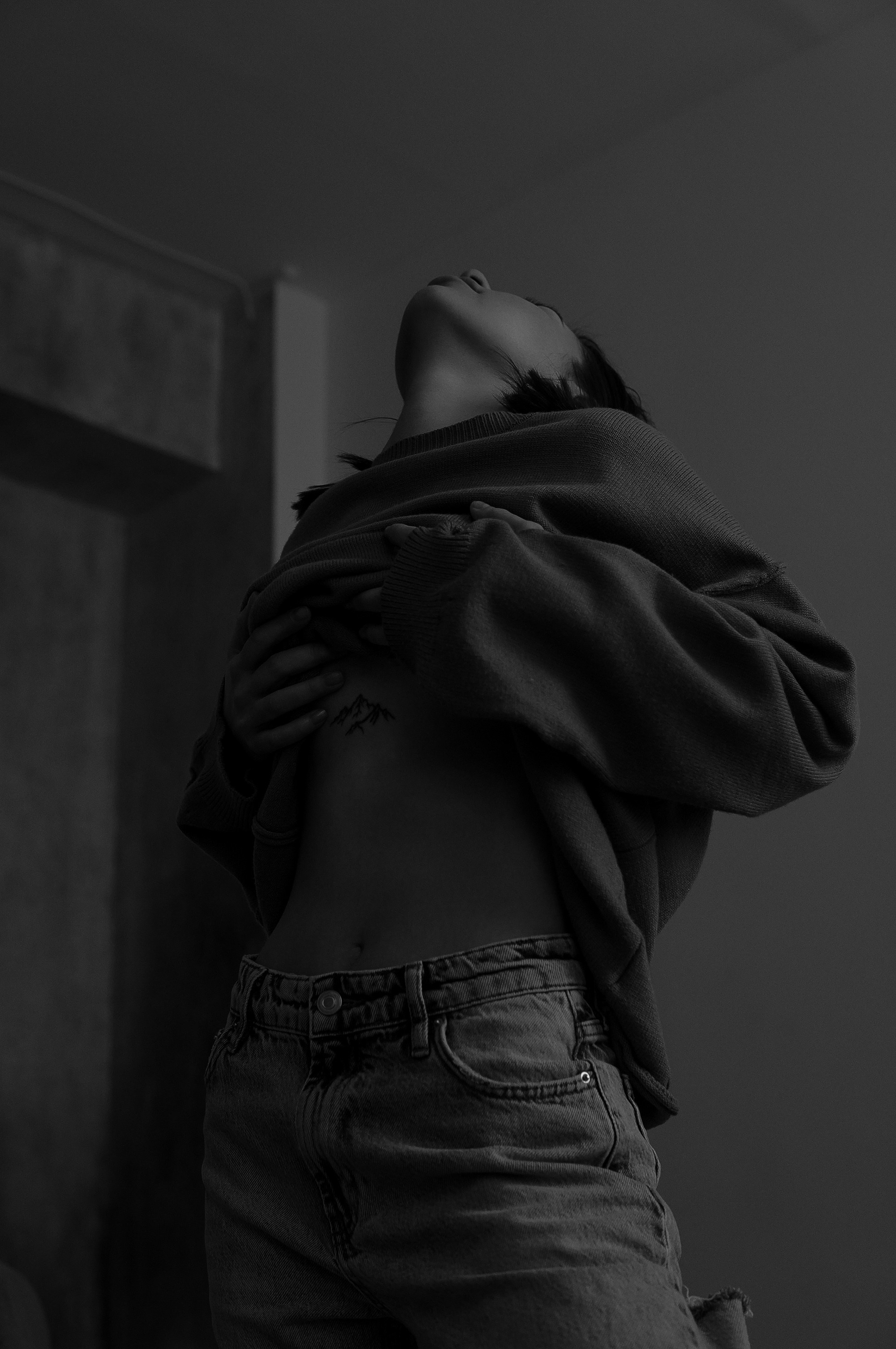 Алина. LINDA GIN|ФОТОГРАФ| МУЖСКОЙ ПОРТРЕТ|ЖЕНСКИЙ ПОРТРЕТ