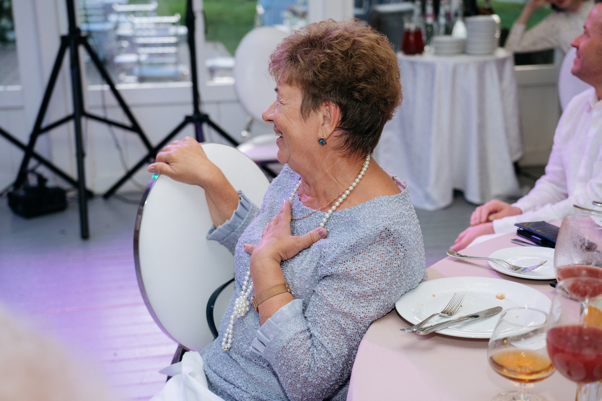 Олег и Елизавета. Свадебный и семейный фотограф в Калининграде Анастасия Гриценко