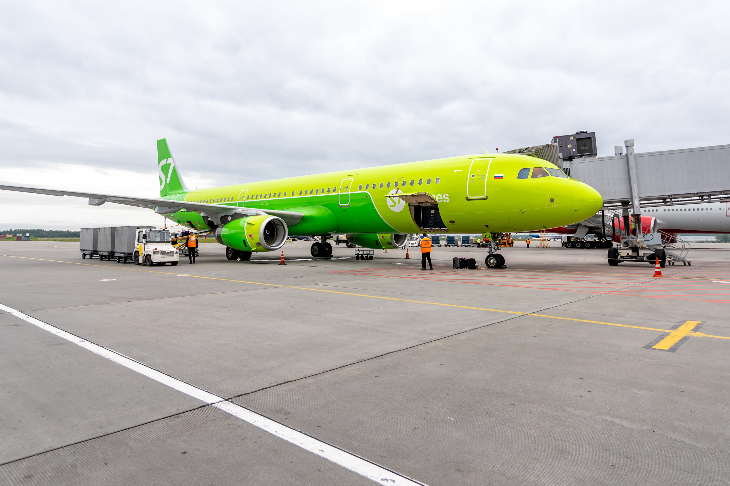 Споттинг 2024. Семейный и детский фотограф в Хабаровске Алевтина Проскурякова