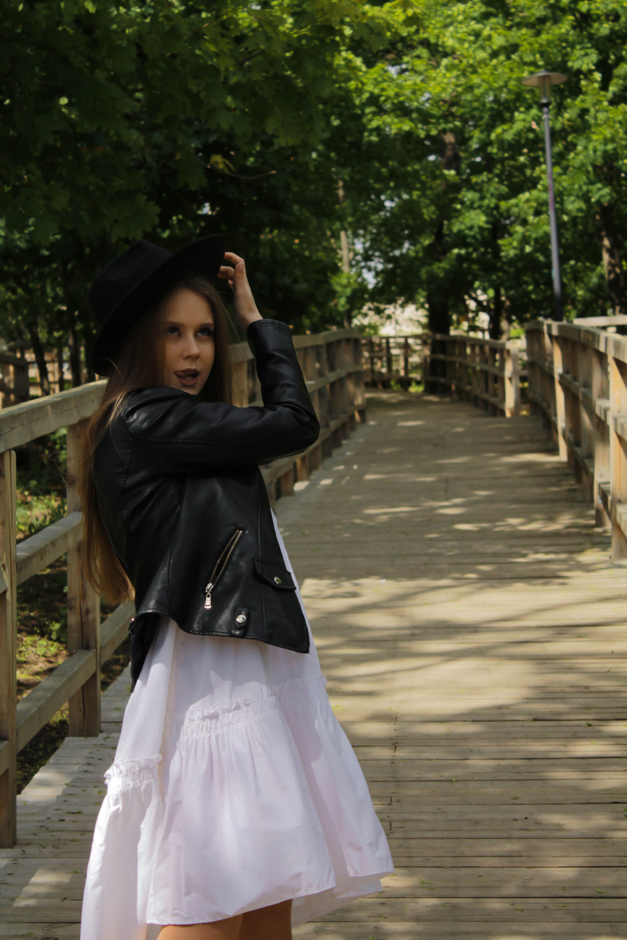 Мини Прогулочка. Портретный фотограф в Саратове