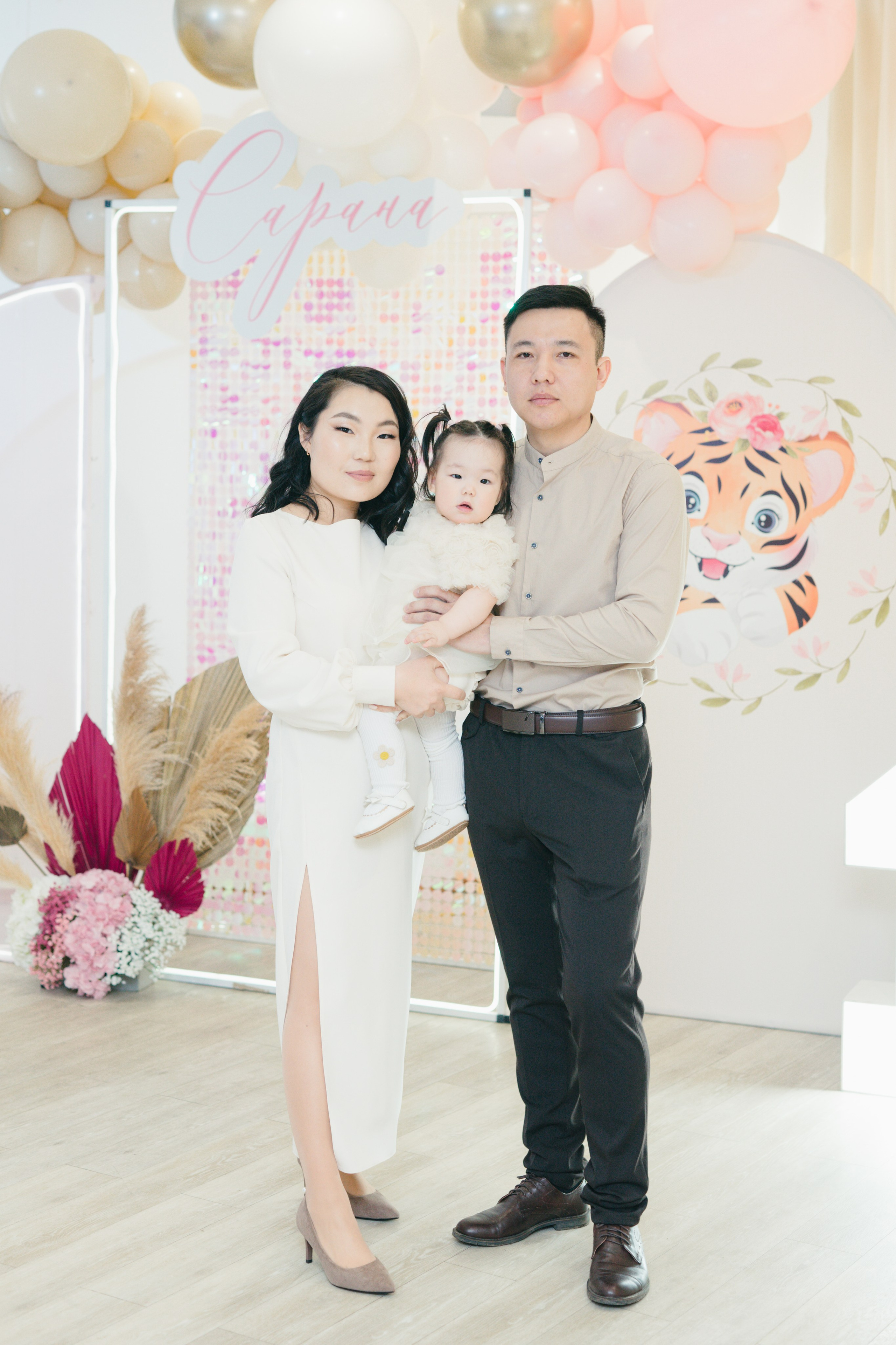 Милан Сараны. Фотограф Улан-Удэ