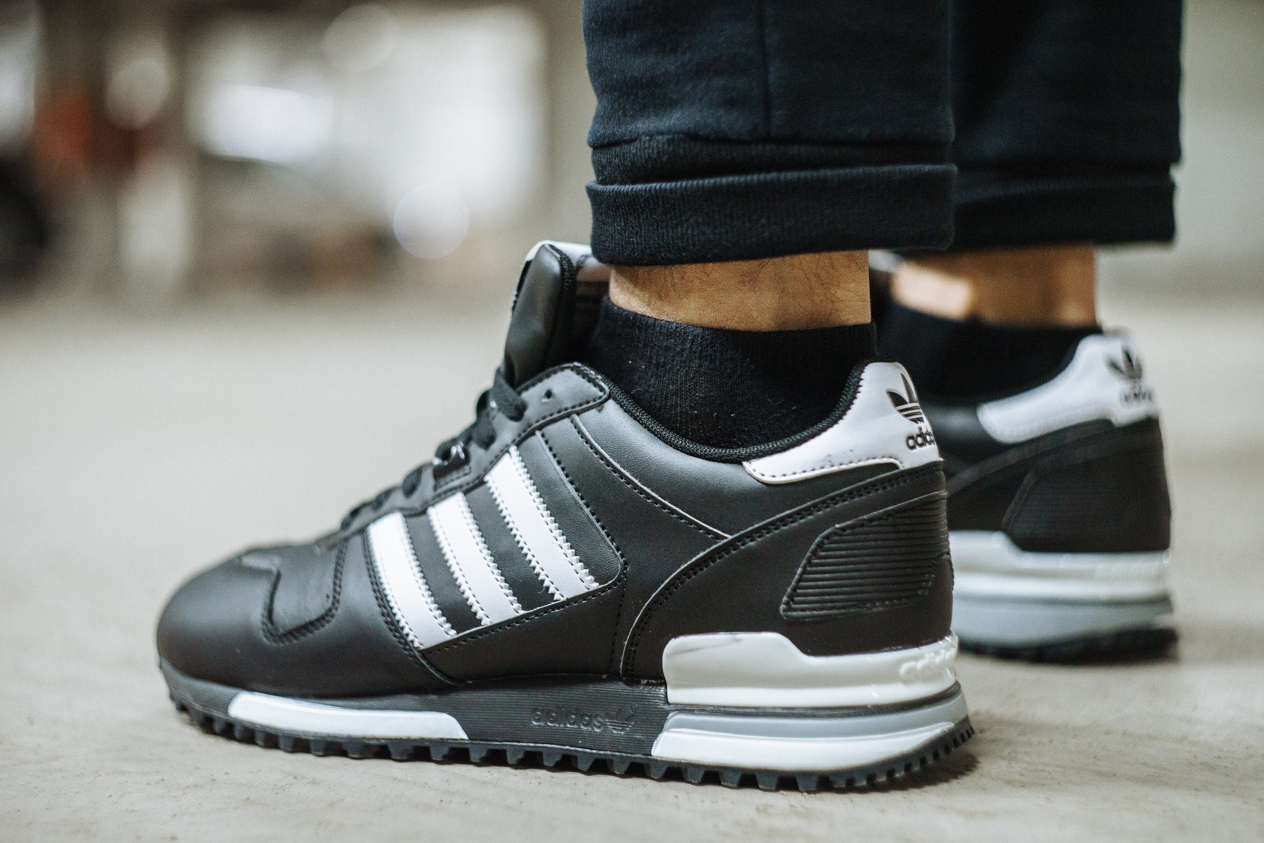 Контент для магазина одежды № 2. Фотограф Улан-Удэ