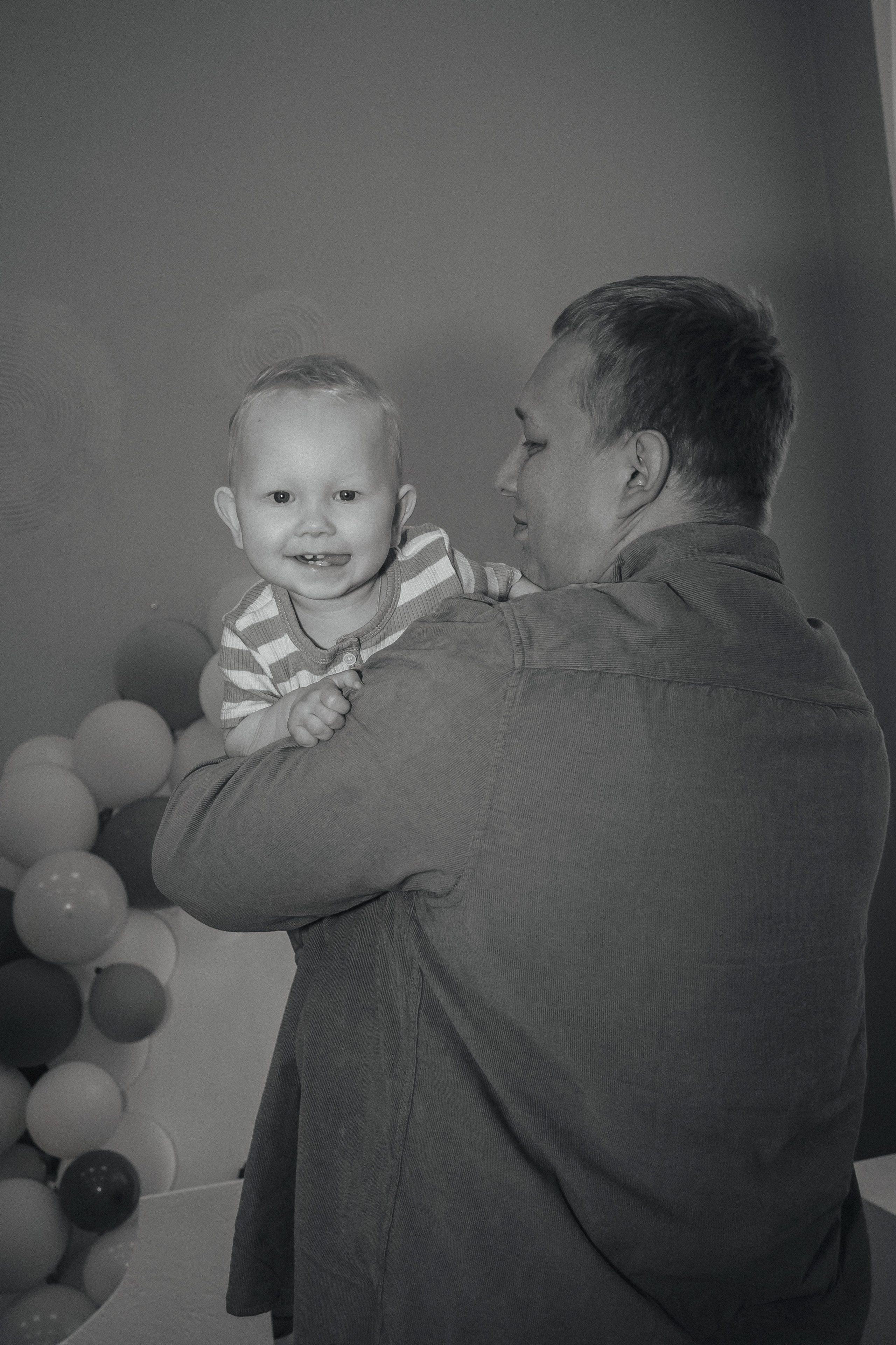 Семьи и Love Story. Фотограф в городе Вологда Екатерина Кузнецова