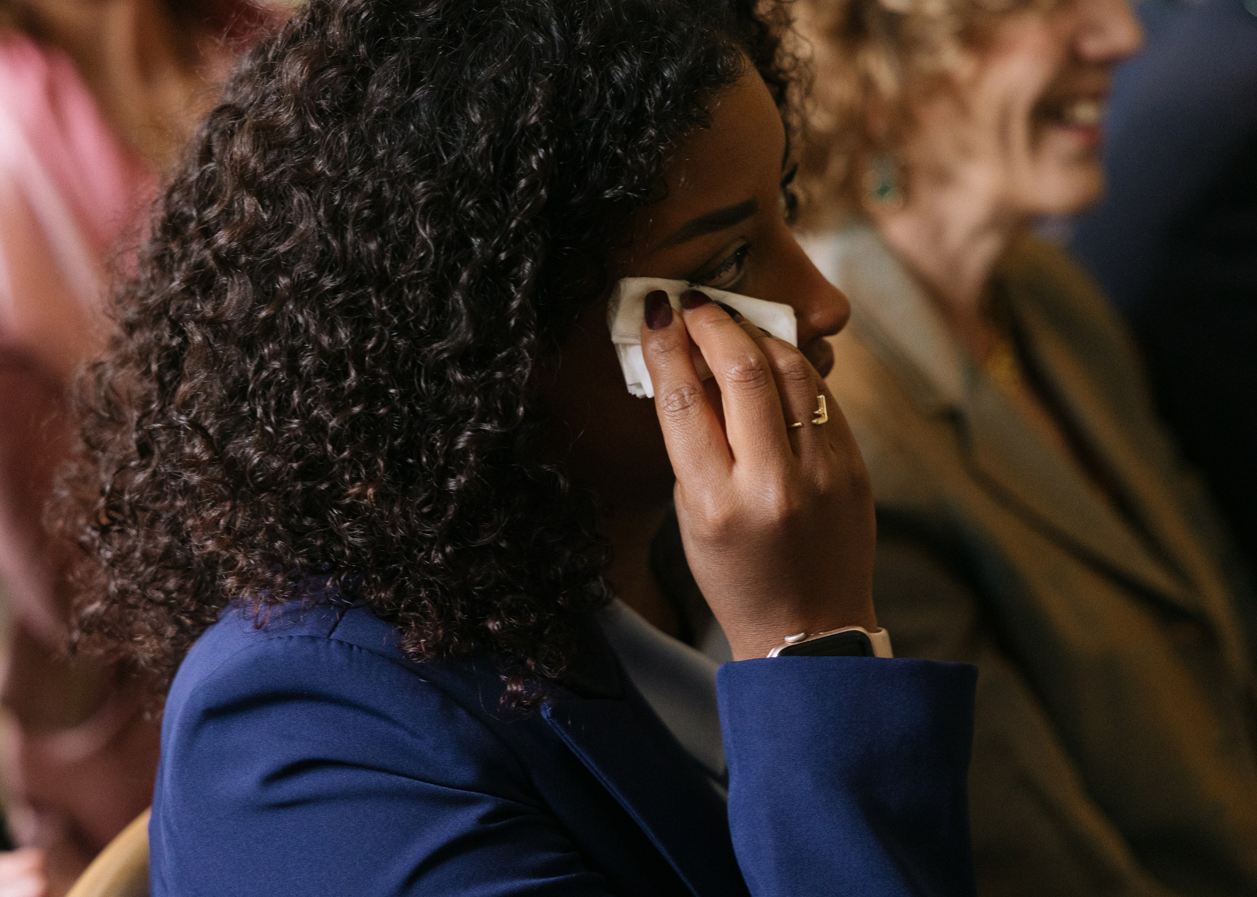 Jacopo & Vika • Tbilisi. Anna Fridenberg | wedding photographer