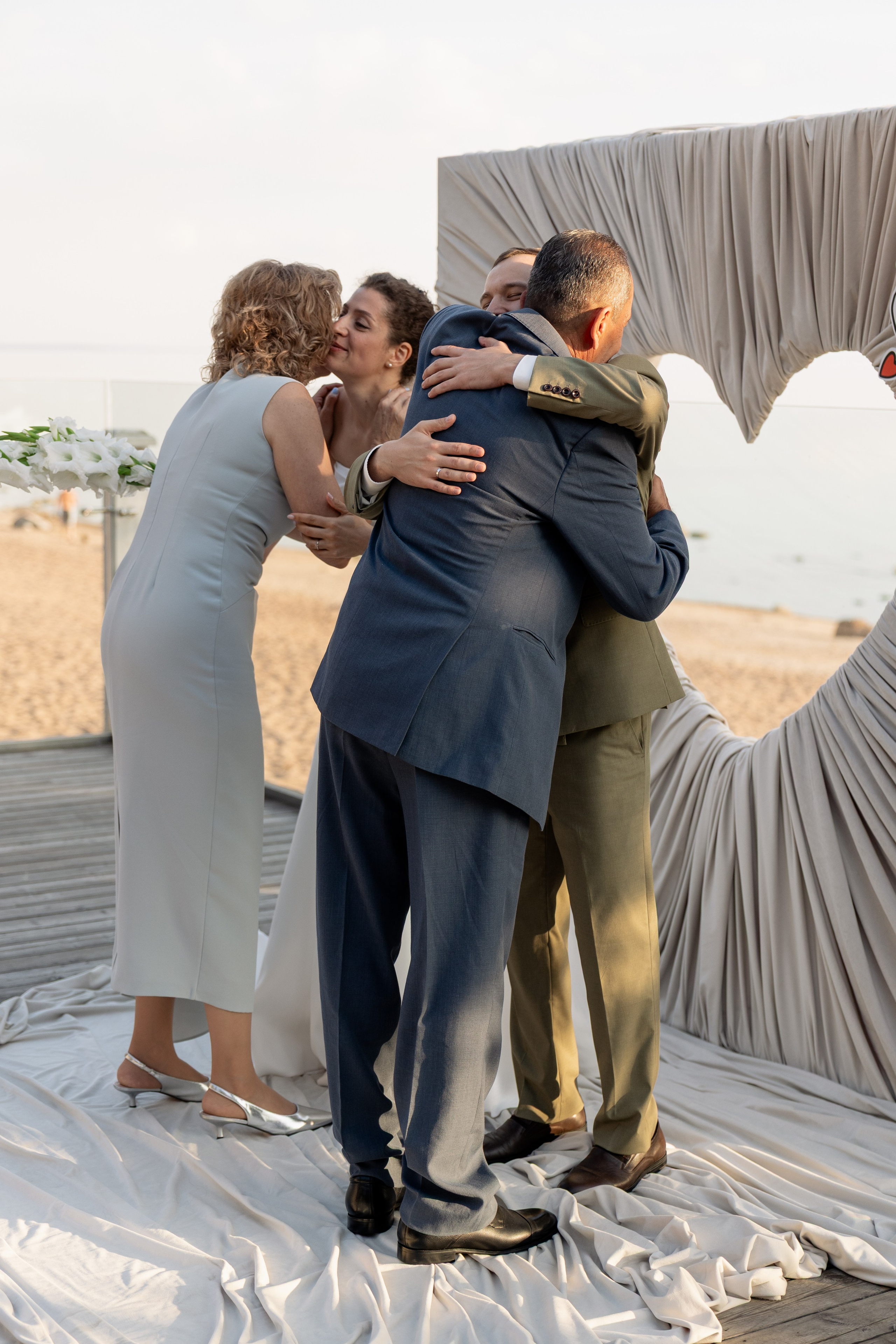 Джулия и Дима. Фотограф Артем Бросов в Санкт-Петербурге и Дубае