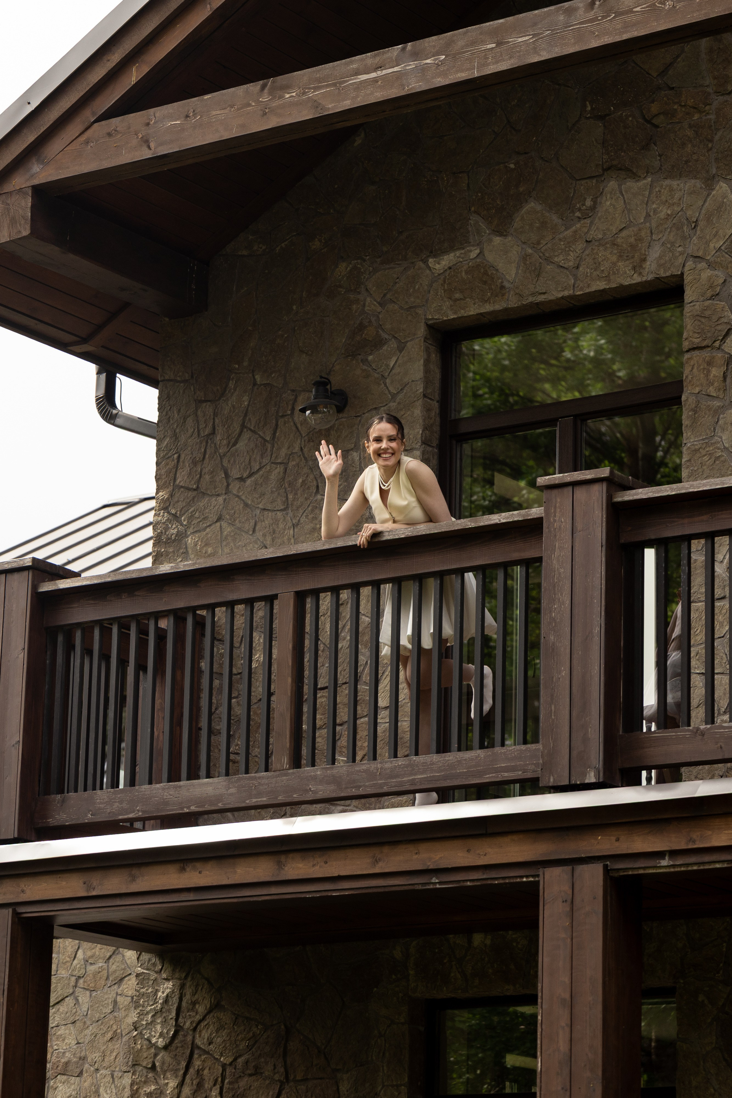 Соня и Саша. Фотограф Артем Бросов в Санкт-Петербурге и Дубае