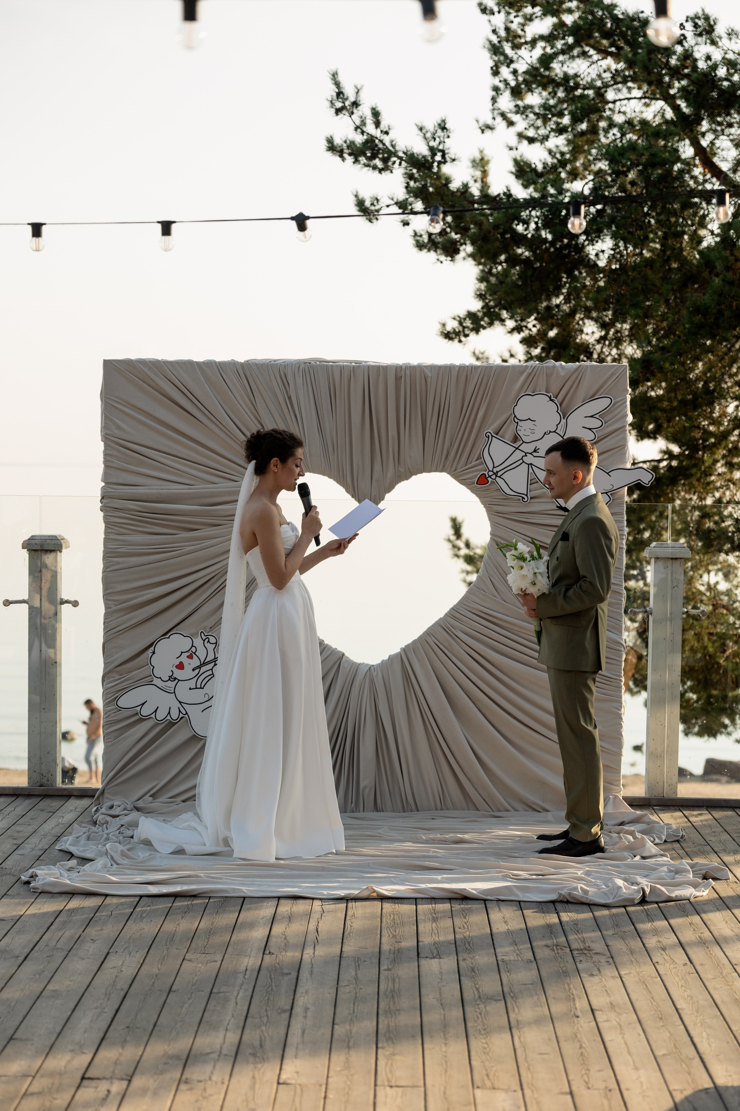 Джулия и Дима. Фотограф Артем Бросов в Санкт-Петербурге и Дубае