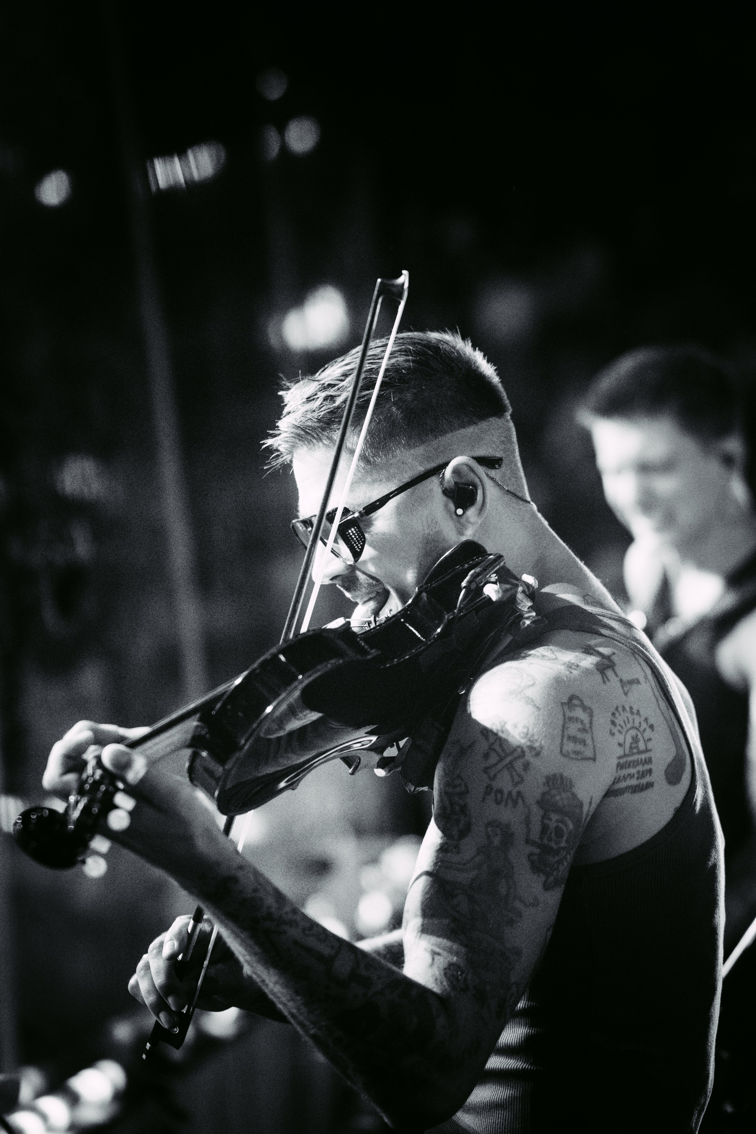 Матч Ак Барс / Металлург. Главная