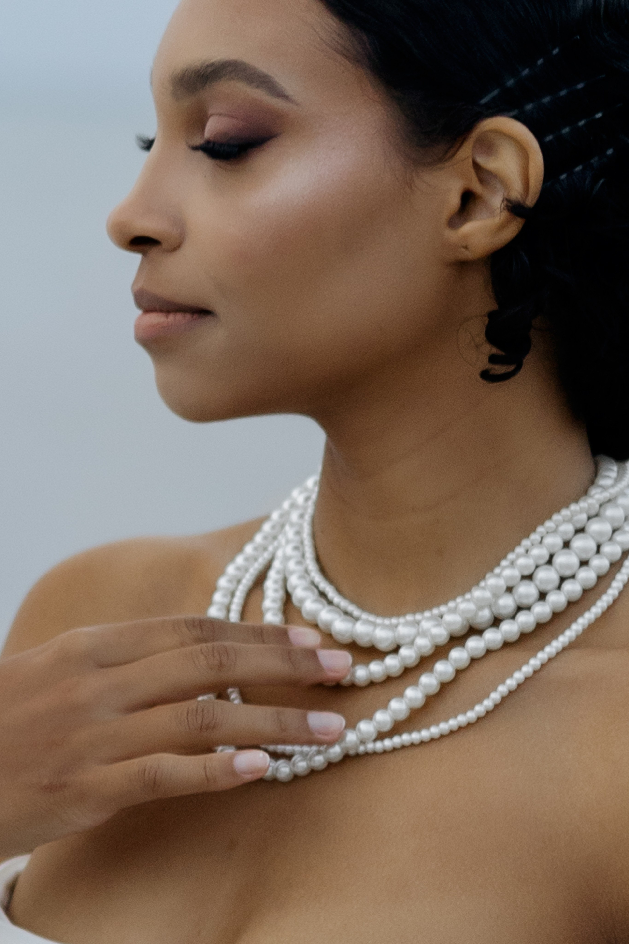 Влад и Мимона. Свадебный фотограф в Калининграде Филоненко Наталья