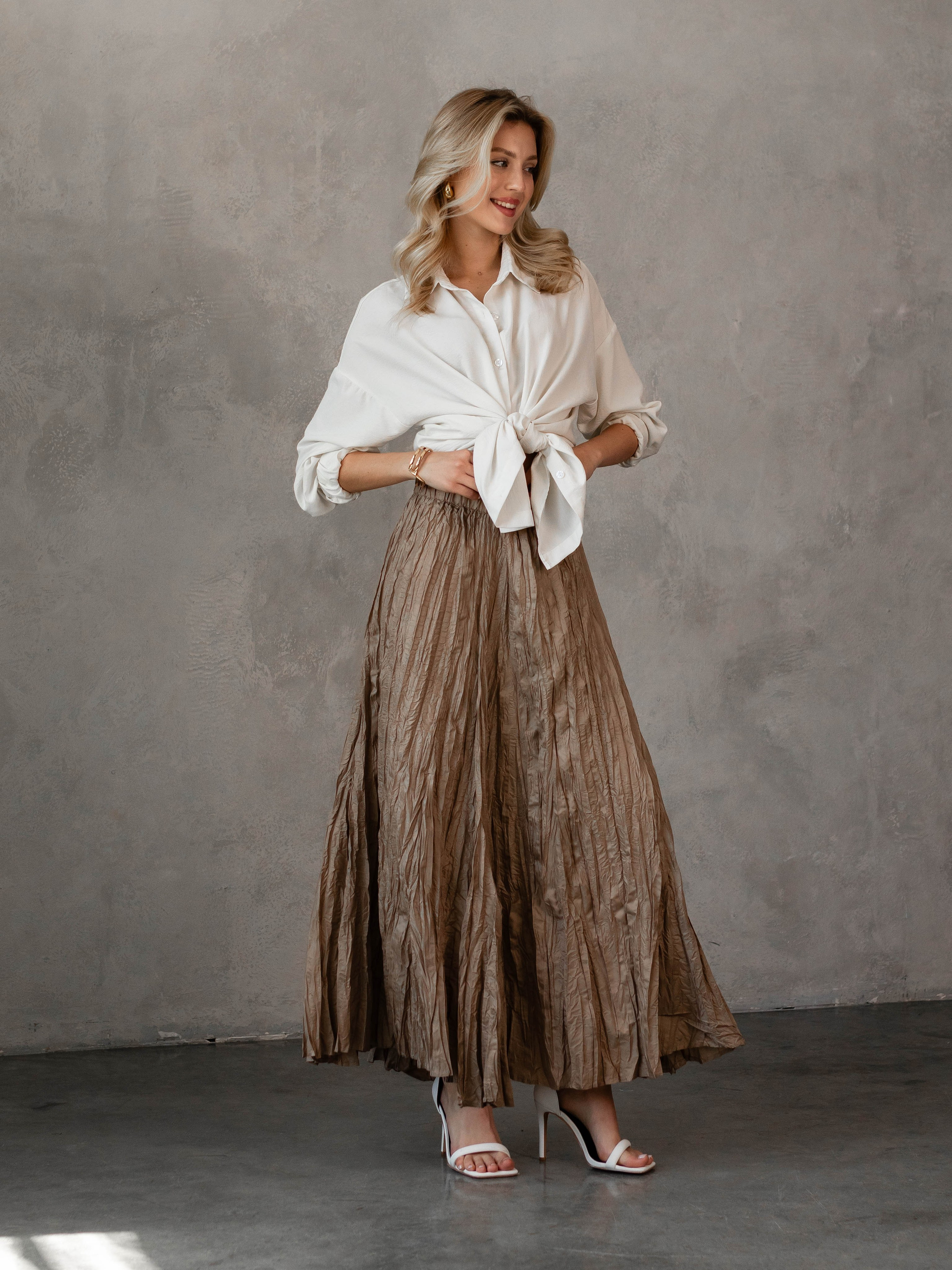 Юбка. Фотограф в Краснодаре Арина Кудряшова