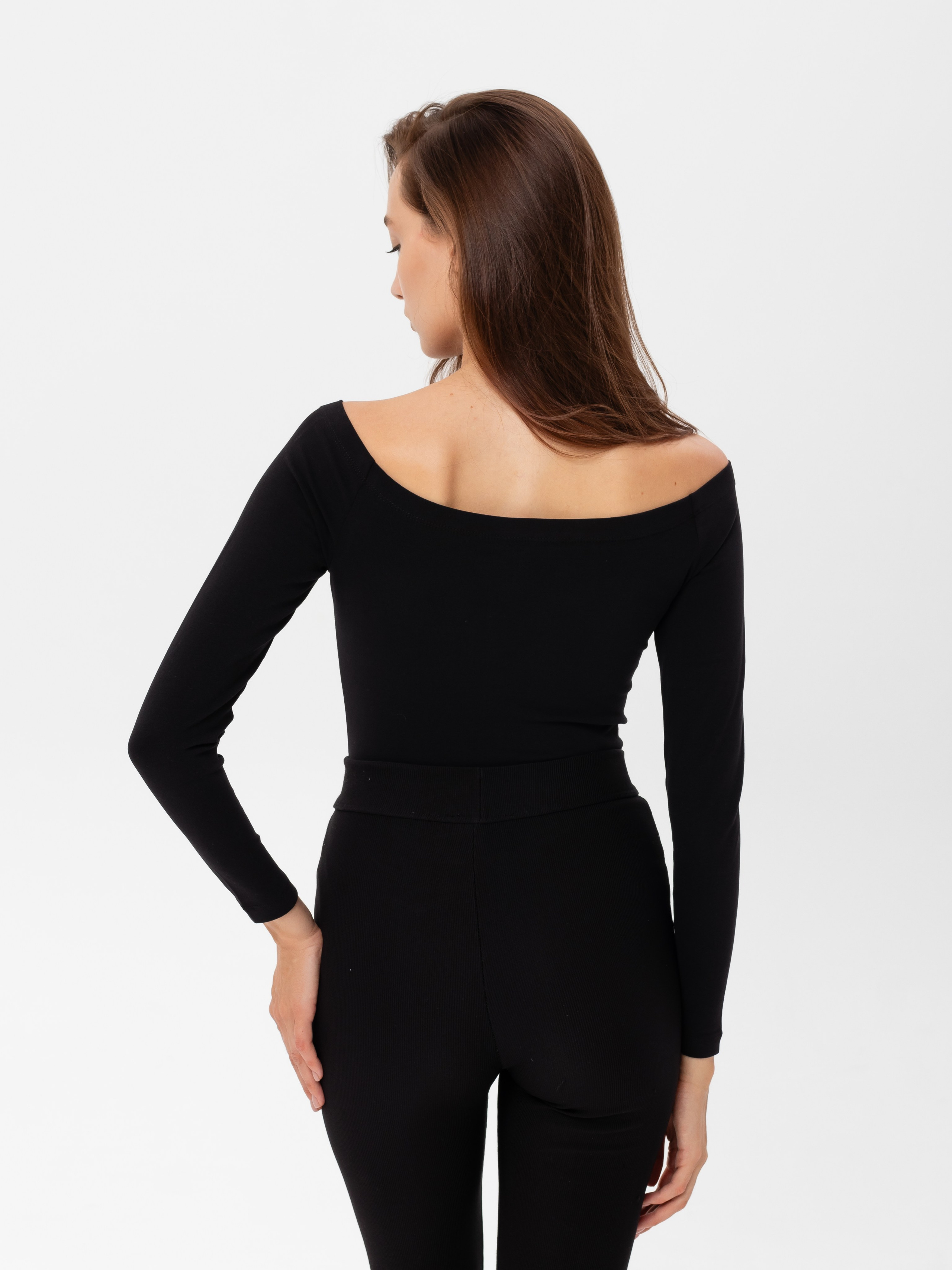 Лонгслив. Фотограф в Краснодаре Арина Кудряшова