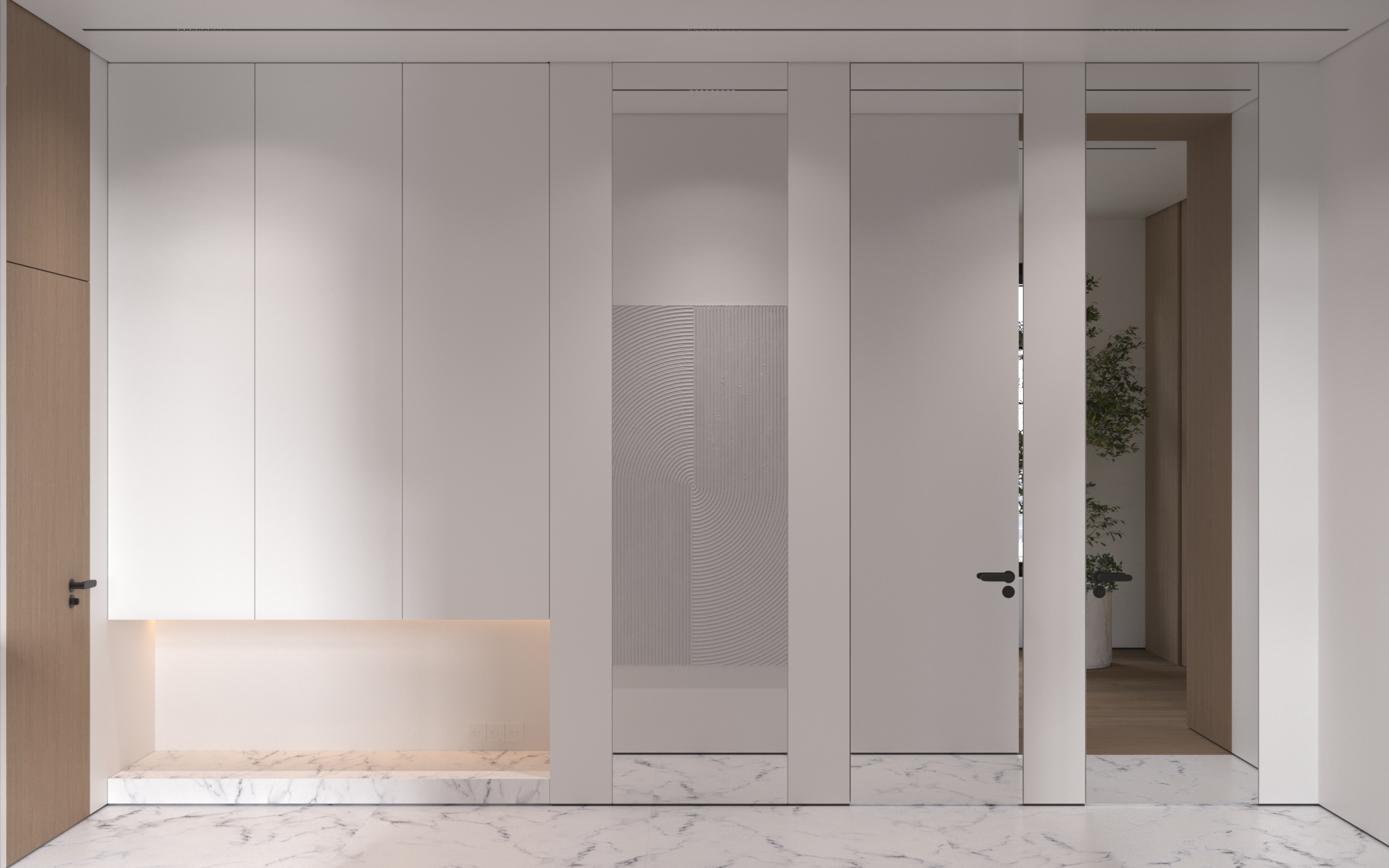 АС|Апартаменты ЖК Европейский. Главная