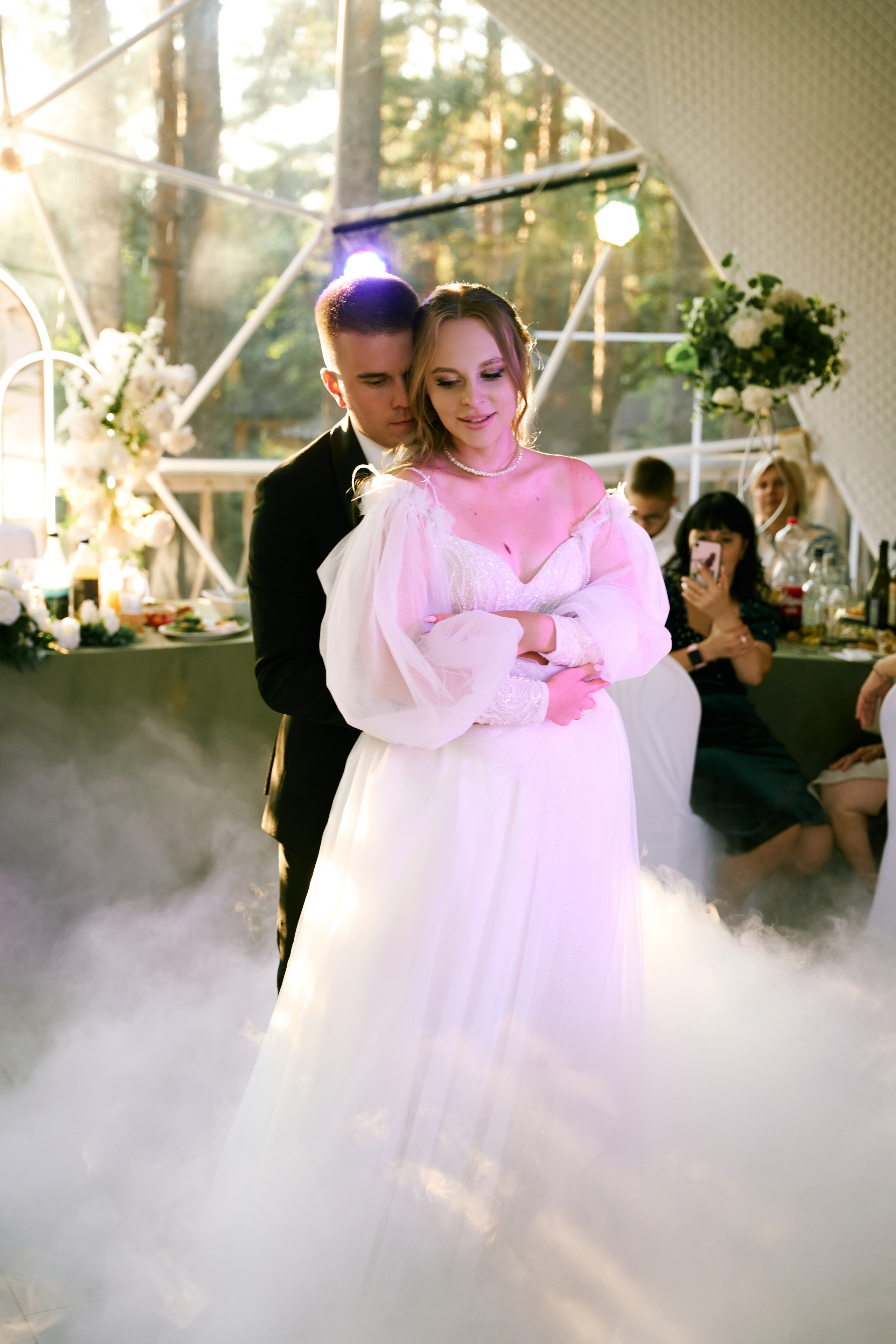 D&N. Екатерина Ханенко — фотограф в Екатеринбурге