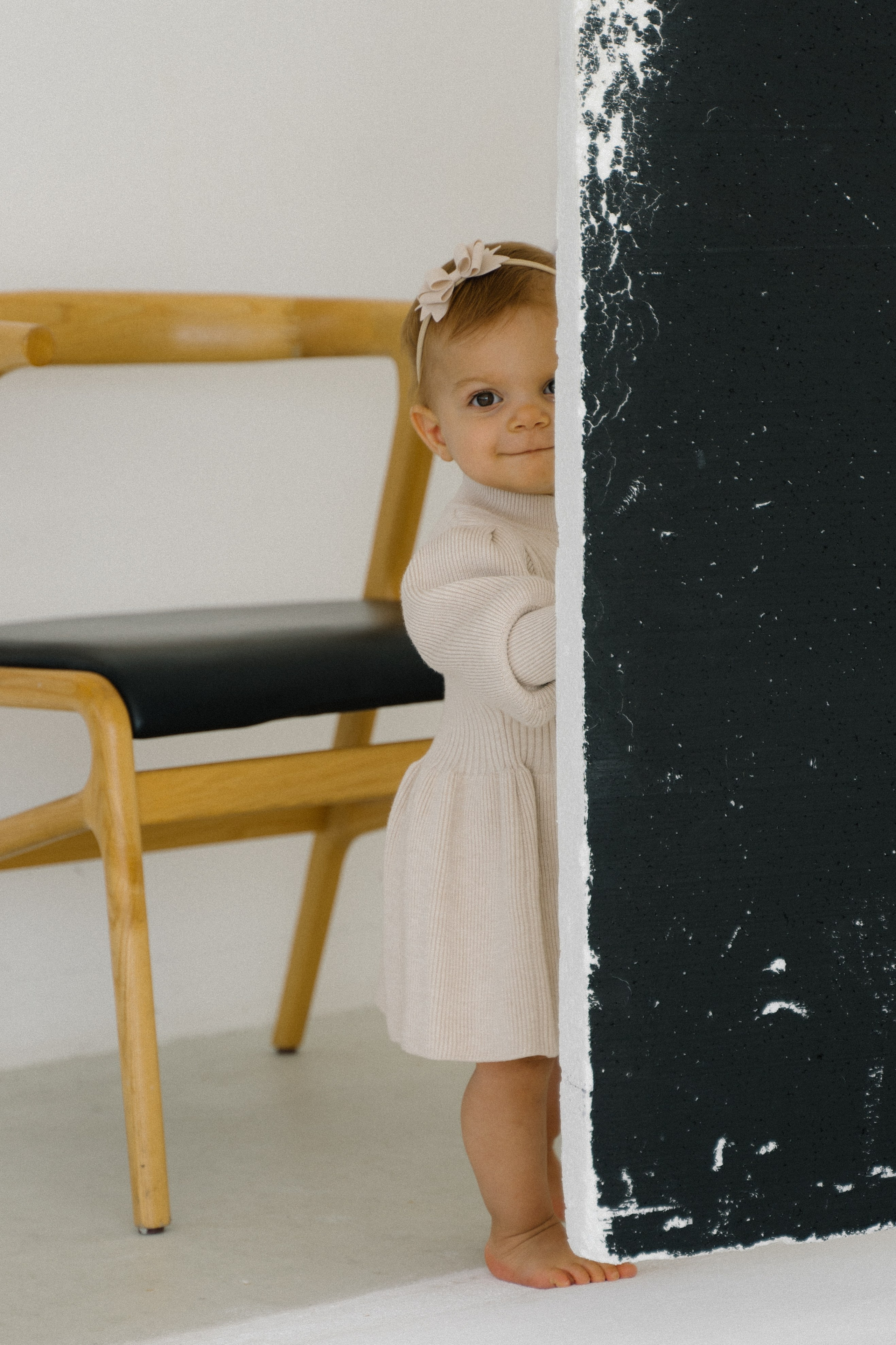 Катерина и Арина. Главная