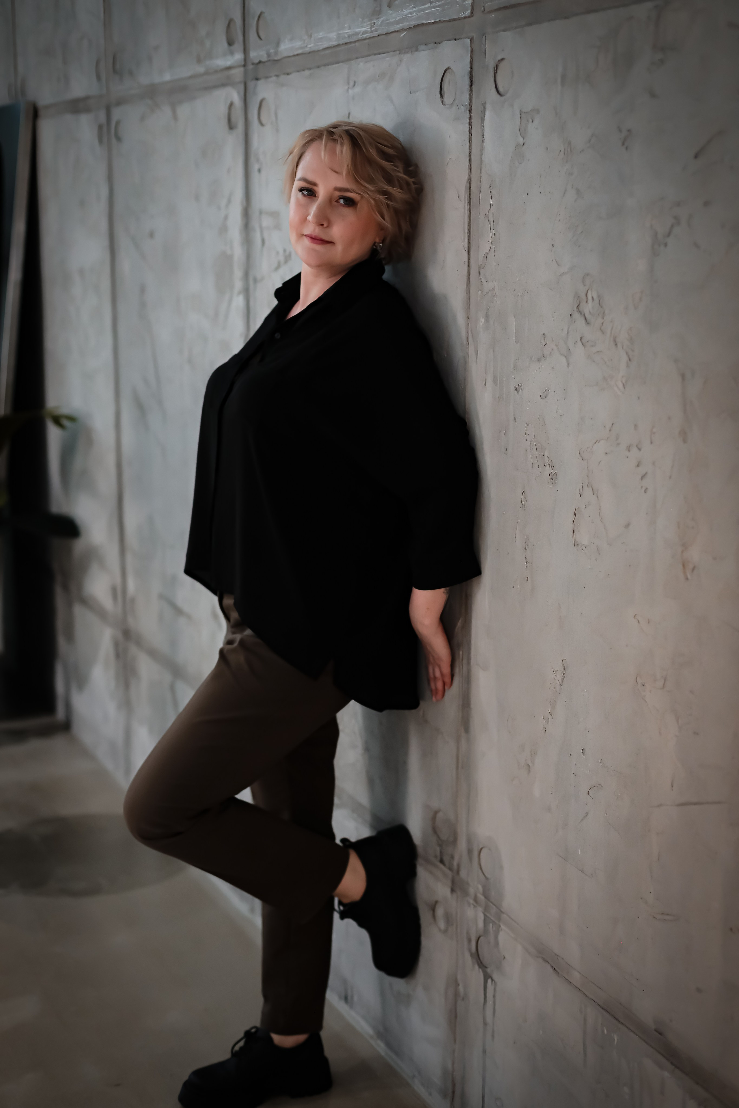 Екатерина (логопед). Фотограф г. Хабаровск. Семейные и индивидуальные съёмки