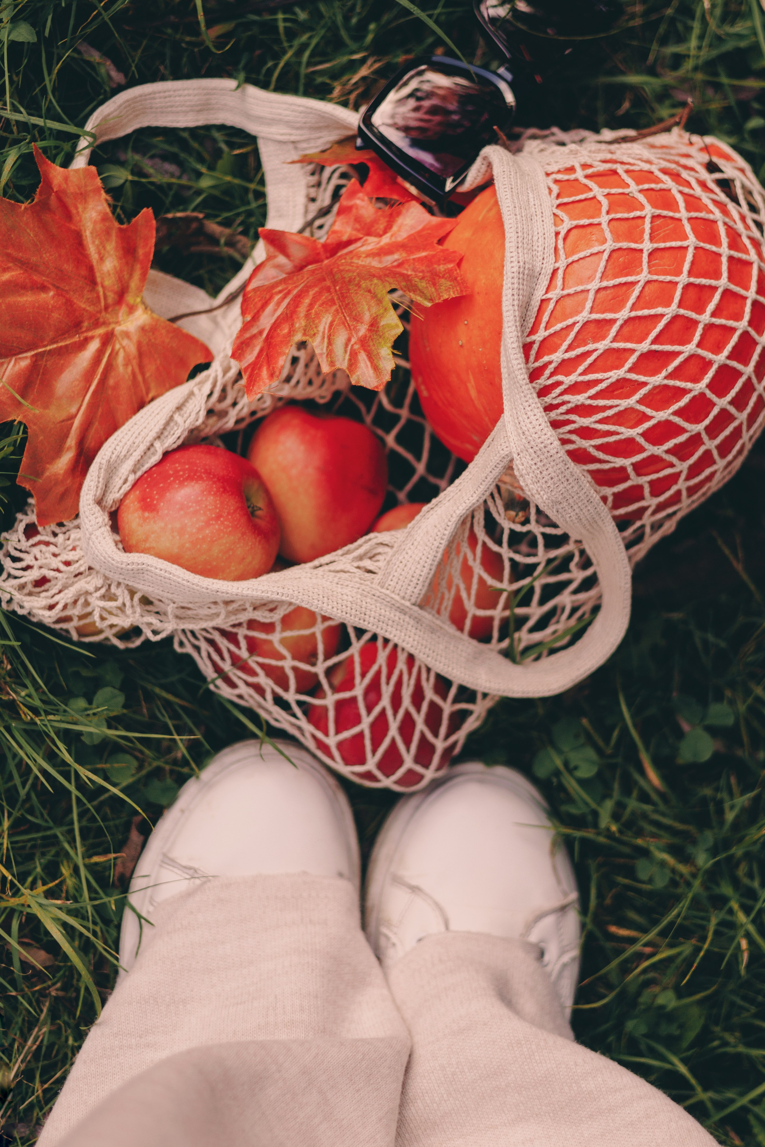 Детский семейный фотограф. Детский и семейный фотограф  Биробиджан Оля Светагор