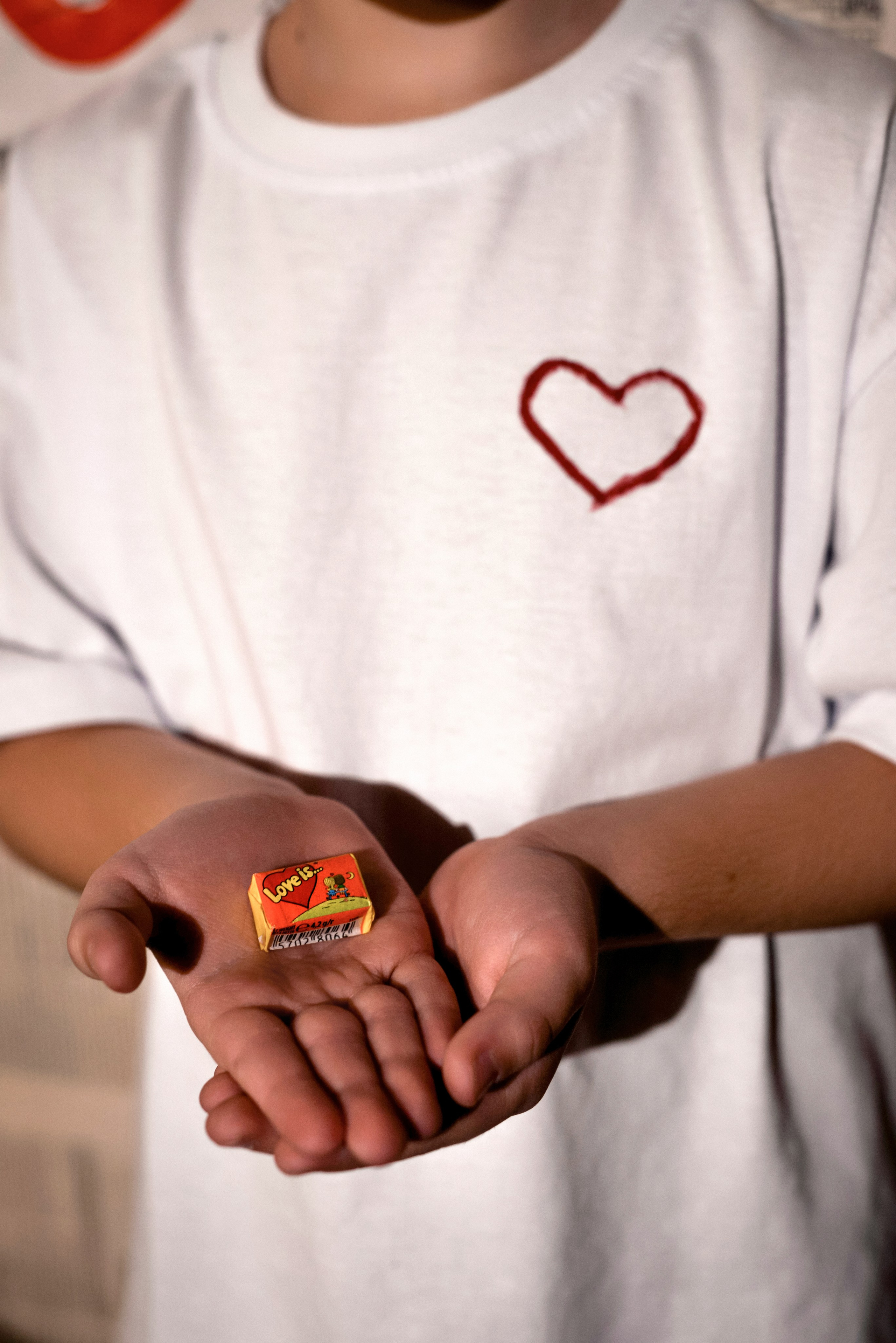 Надя и Давид. Семейный и свадебный фотограф Галина Абакумова, фотосессии в Белгороде