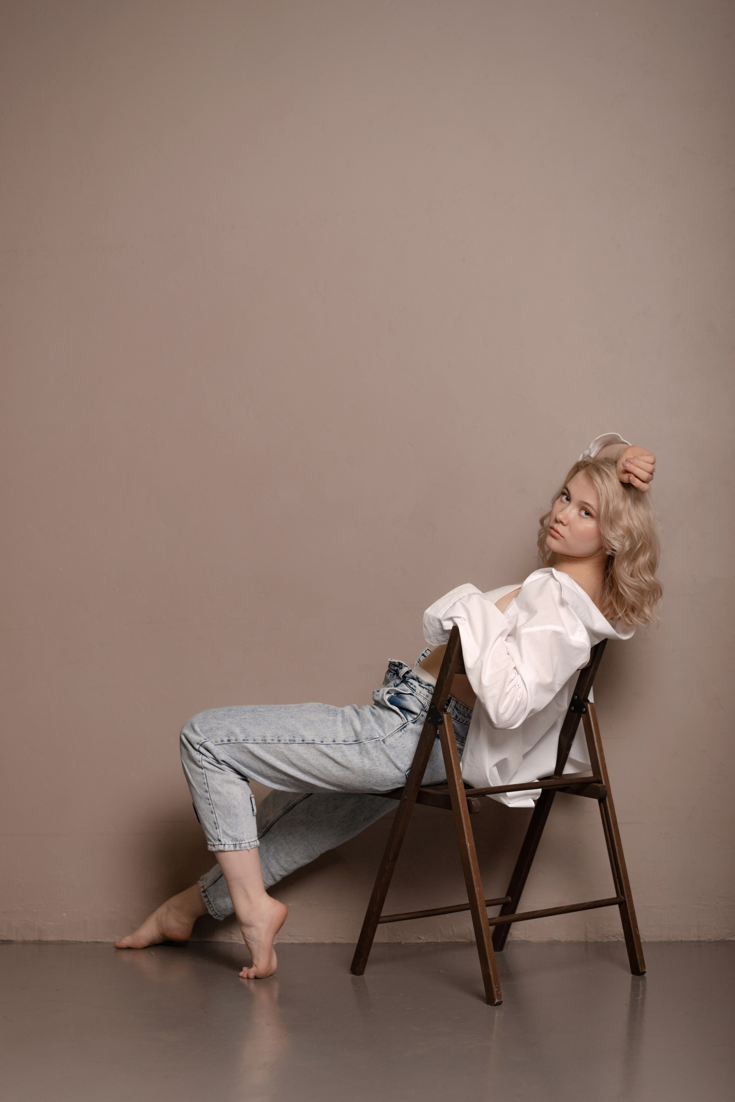 Аня и Ульяна (Питер). Семейный и свадебный фотограф Галина Абакумова, фотосессии в Белгороде