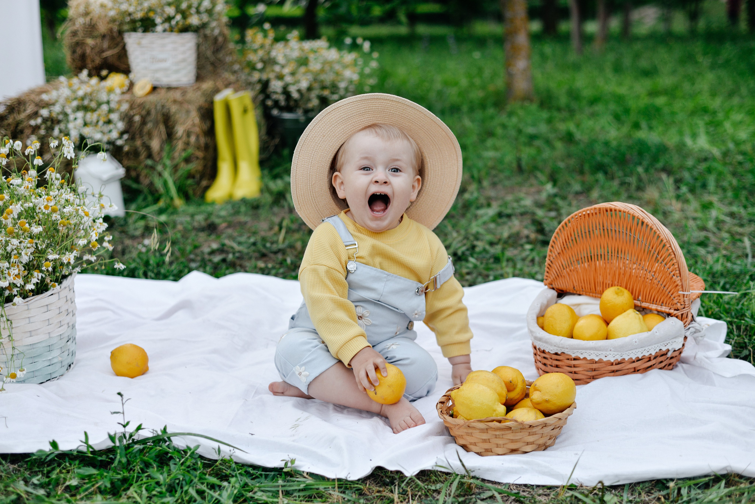 Семейный и свадебный фотограф Галина Абакумова, фотосессии в Белгороде