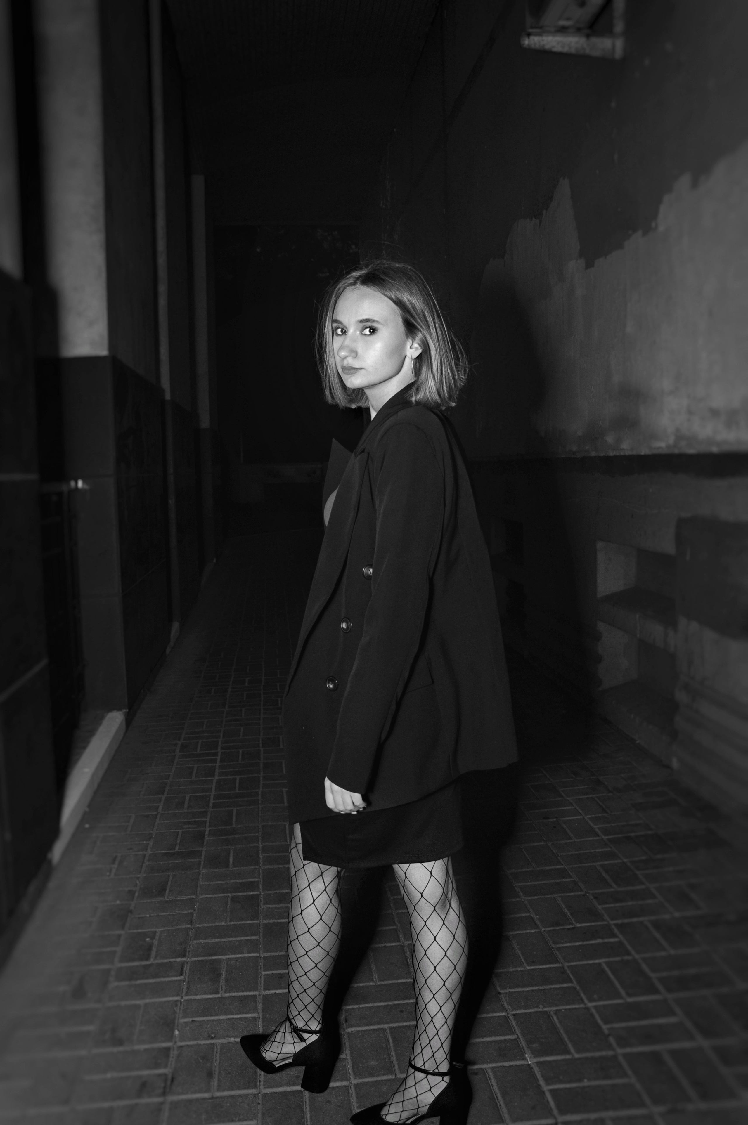 Вика, уличная фотосессия 1 час. Семейный и свадебный фотограф Галина Абакумова, фотосессии в Белгороде