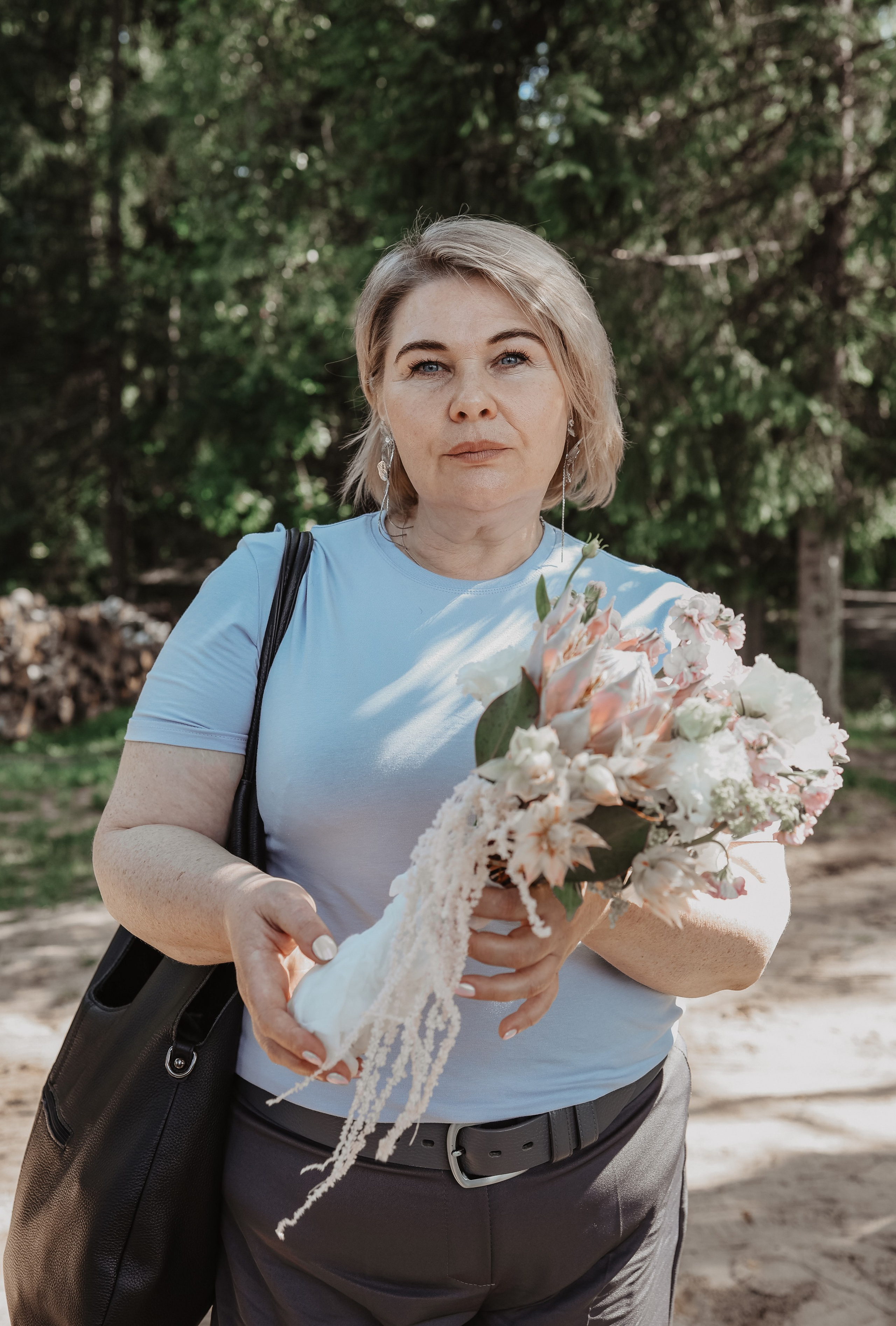 Константин и Полина. Фотограф и видеограф в Москве Полина Абраменкова