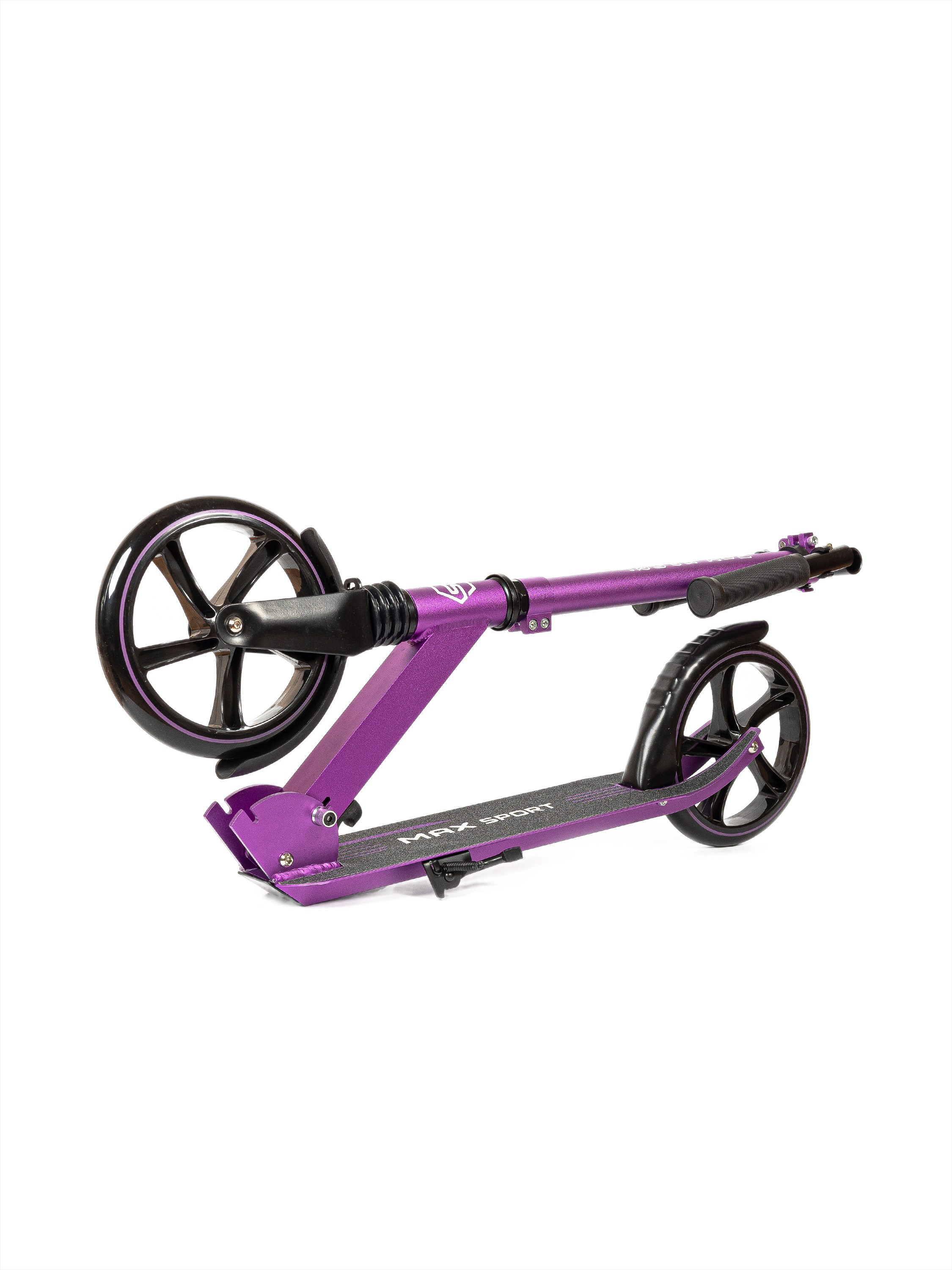 Предметная съёмка самокатов. Предметный фотограф в Симферополе Антон Катунин