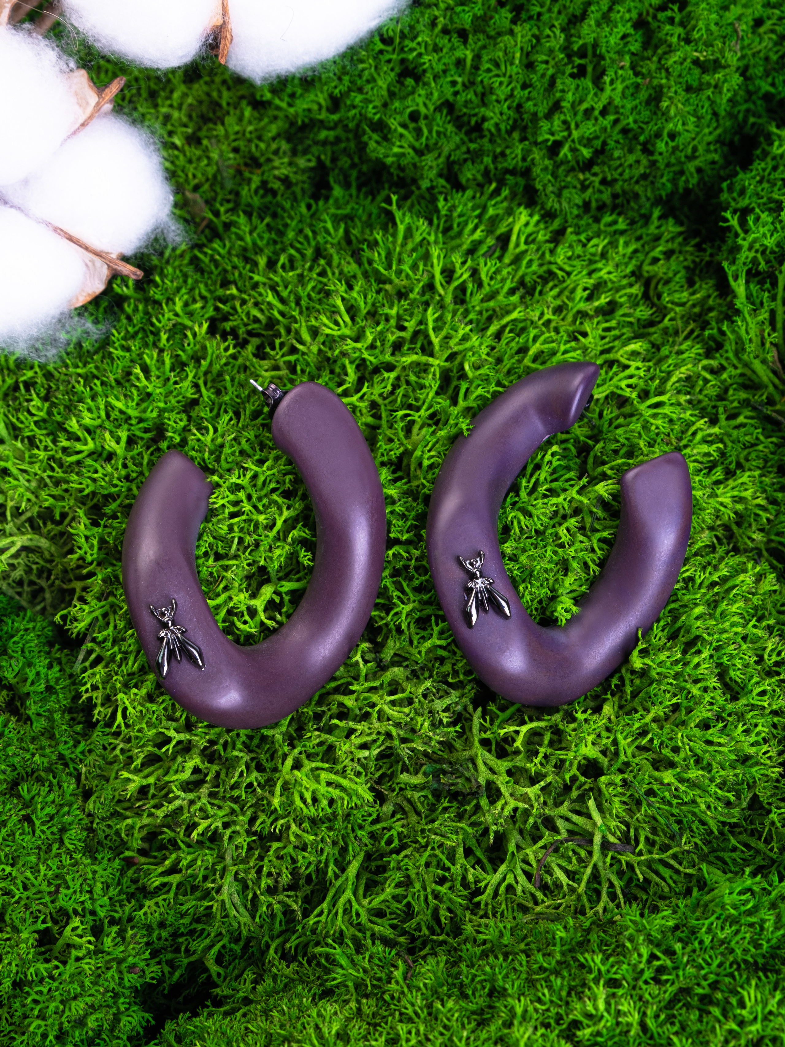 Предметная съёмка аксессуаров для маркетплейсов. Предметный фотограф в Симферополе Антон Катунин